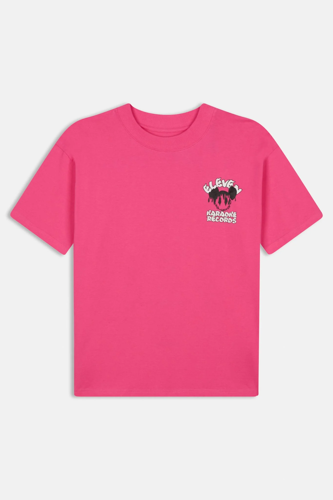 T-Shirt Next - Candy - Image 3