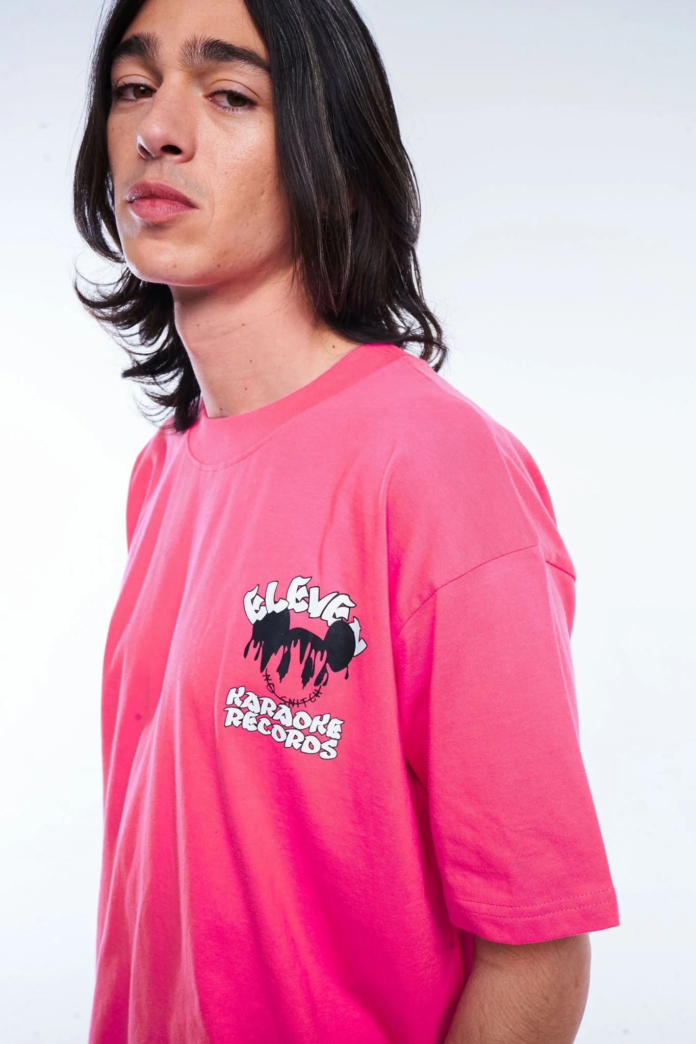 T-Shirt Next - Candy - Image 5