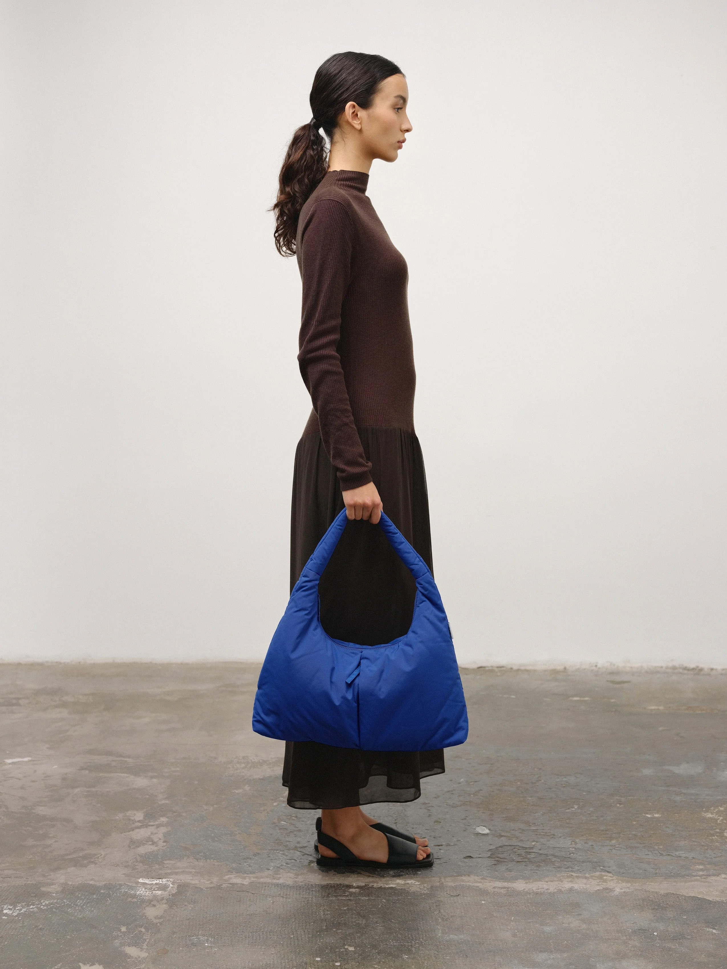Nico Bag - Image 10
