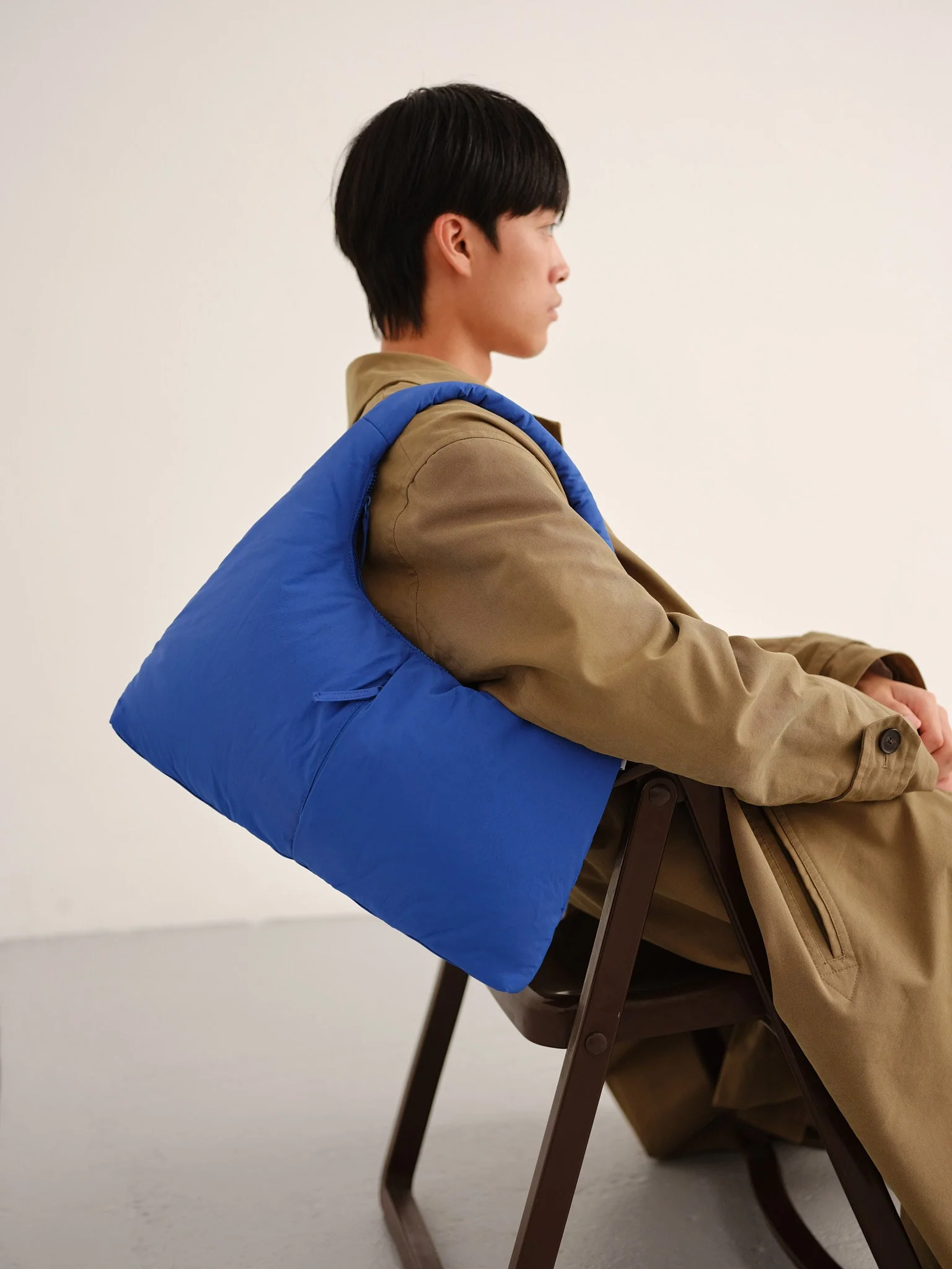 Nico Bag - Image 11