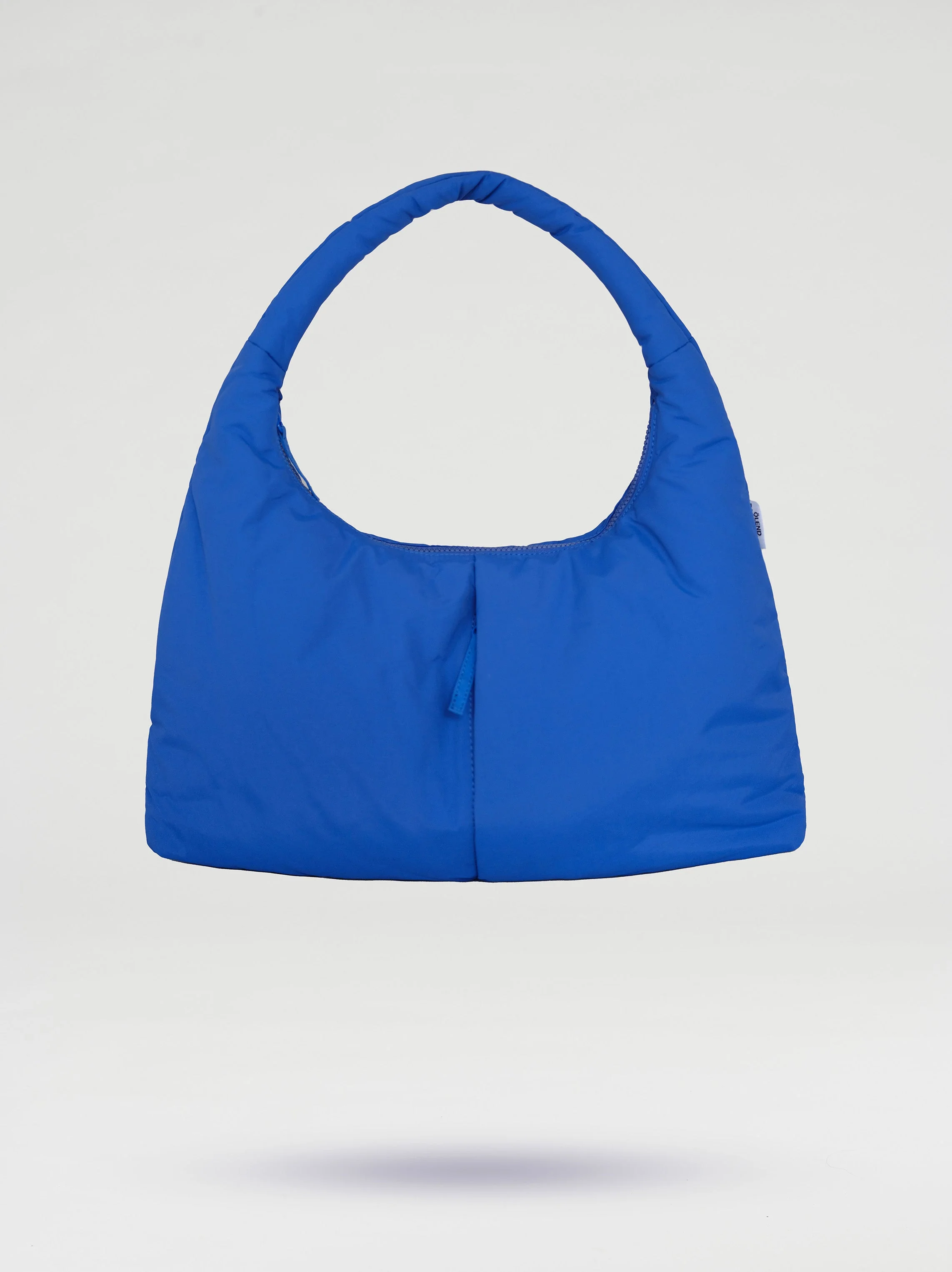 Nico Bag - Image 13