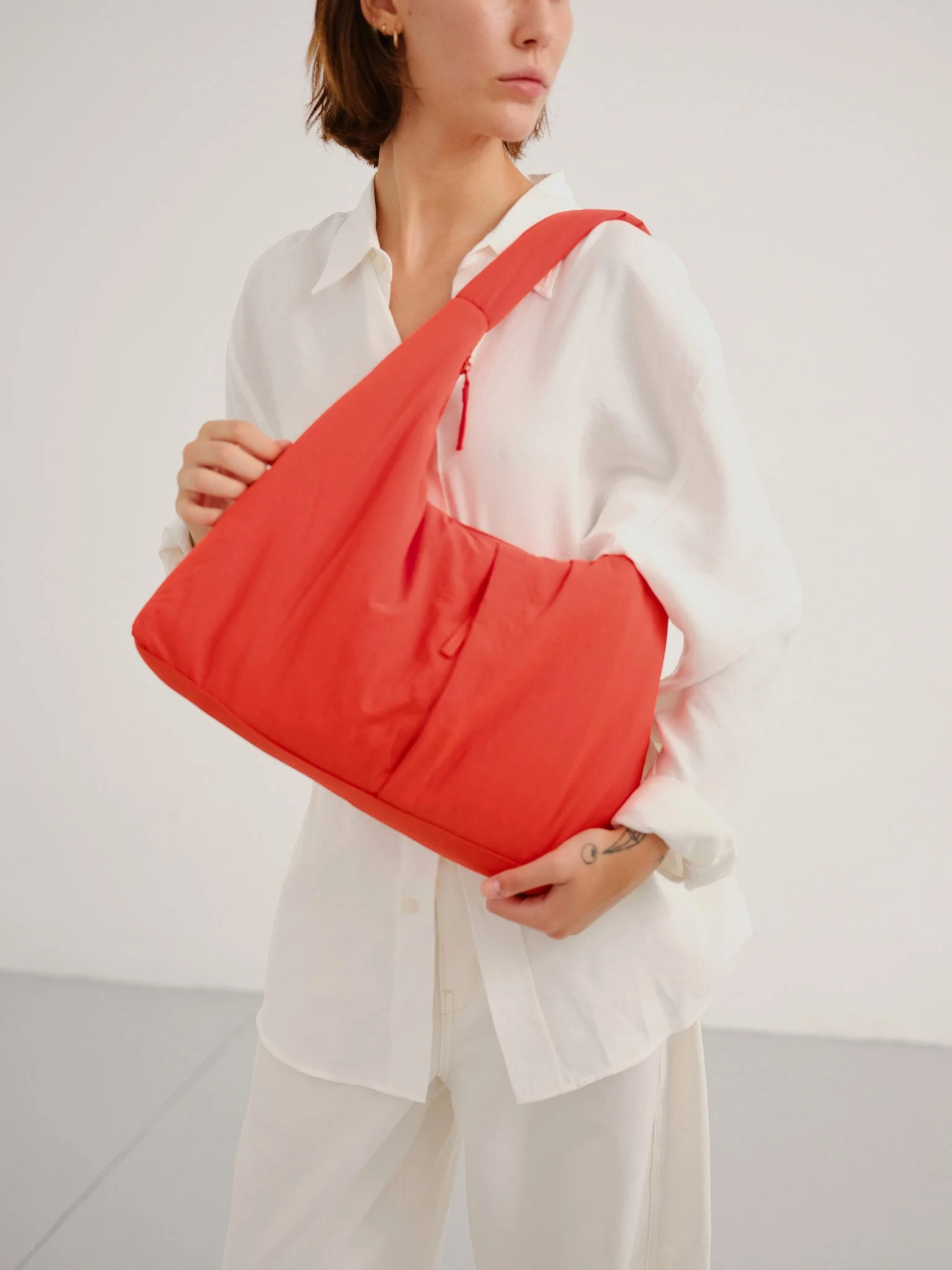 Nico Bag - Image 14