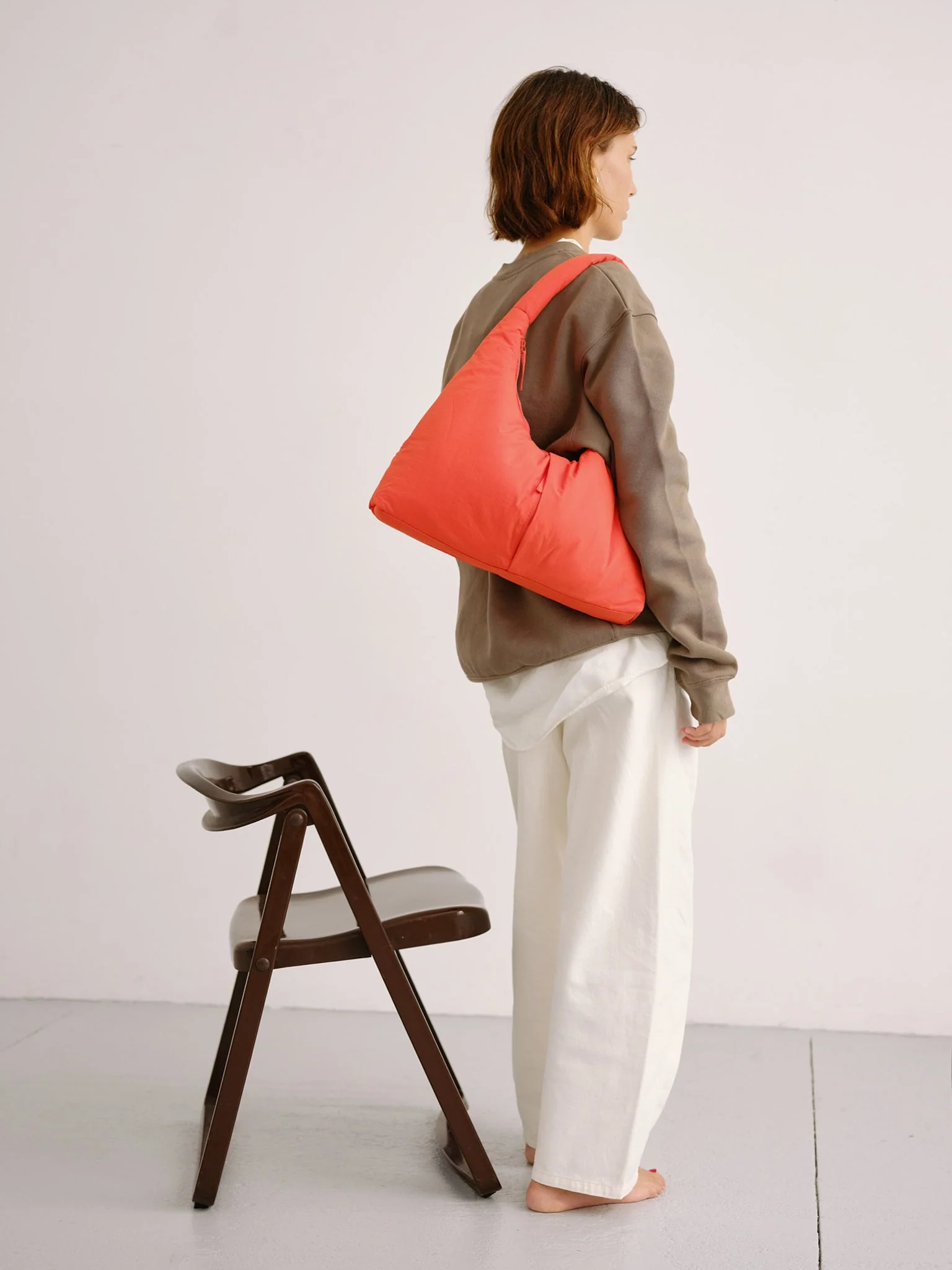 Nico Bag - Image 15