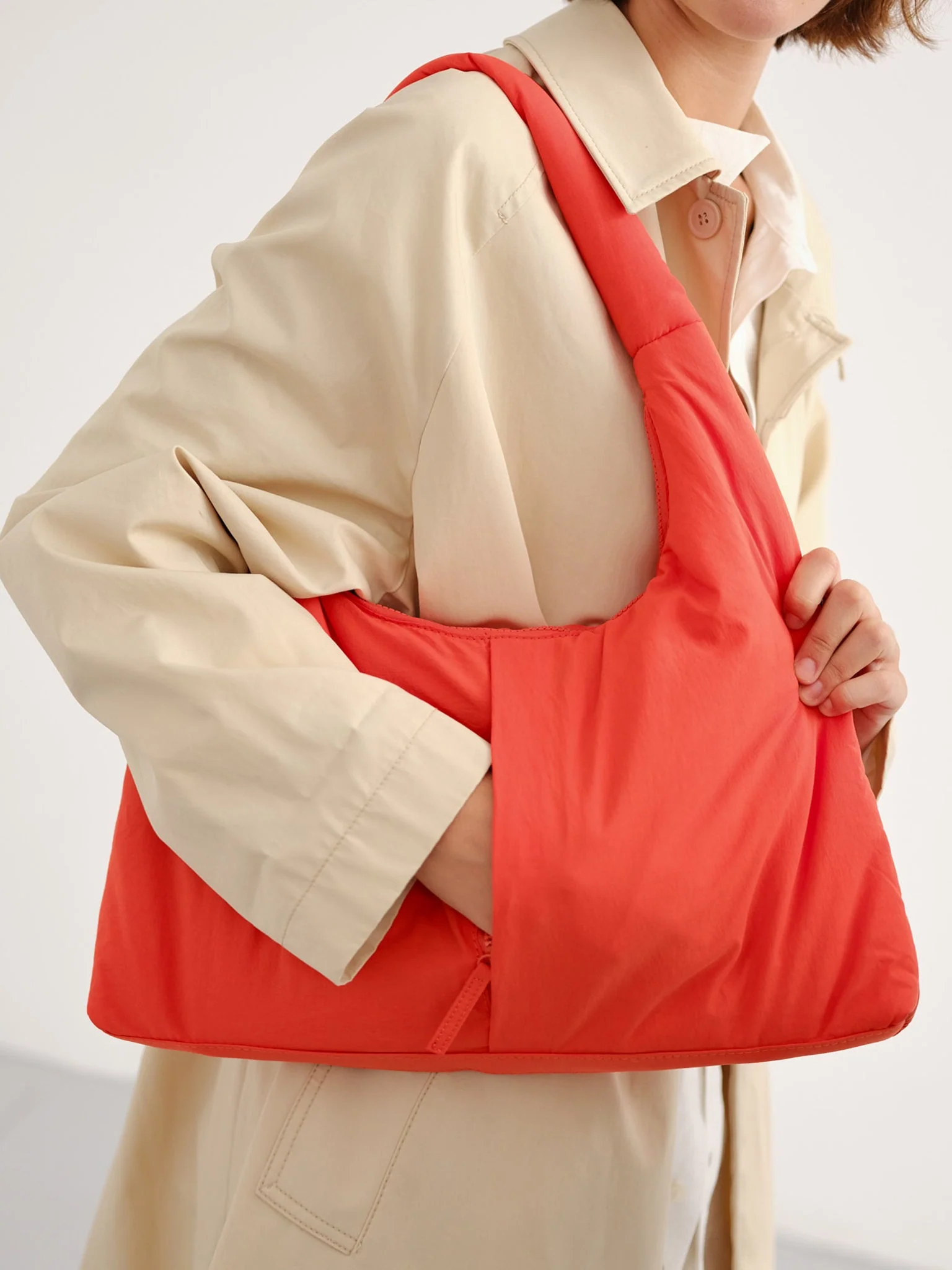 Nico Bag - Image 17