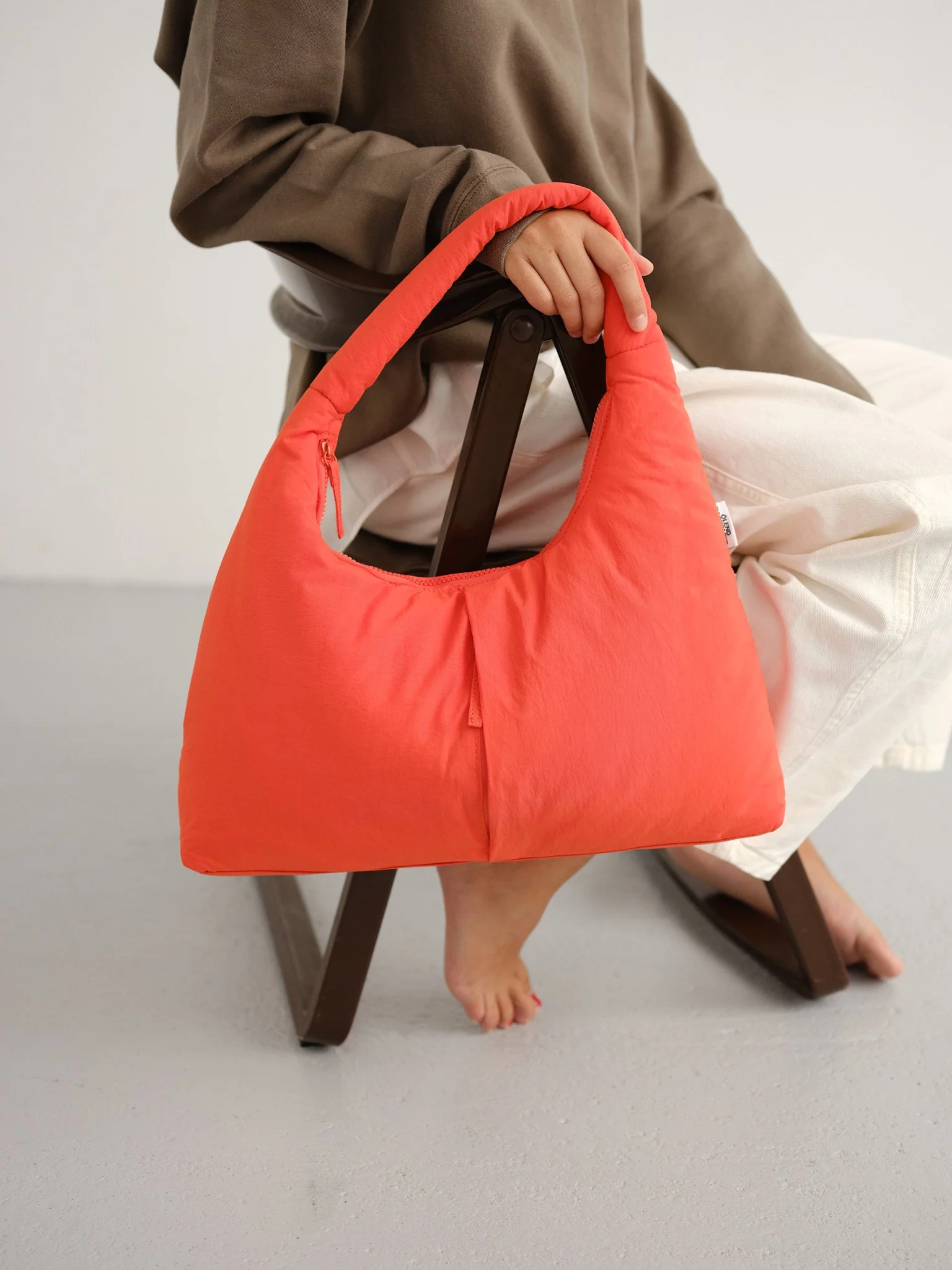 Nico Bag - Image 18