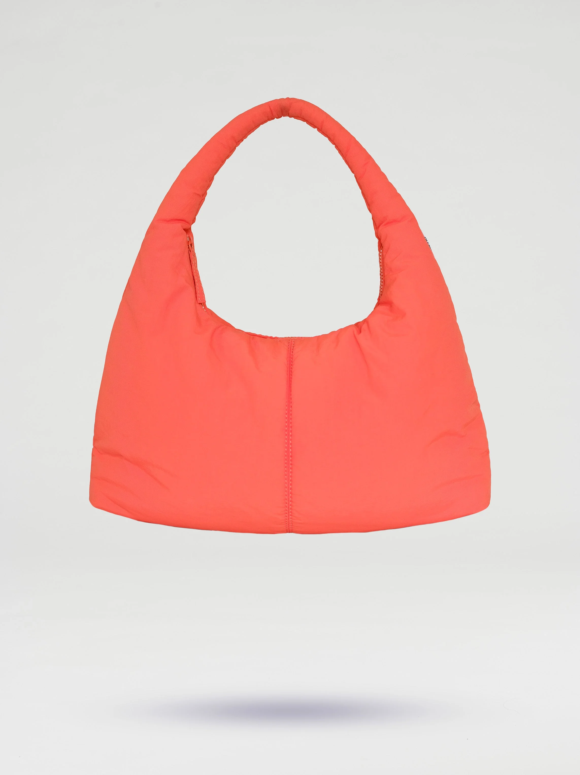 Nico Bag - Image 19