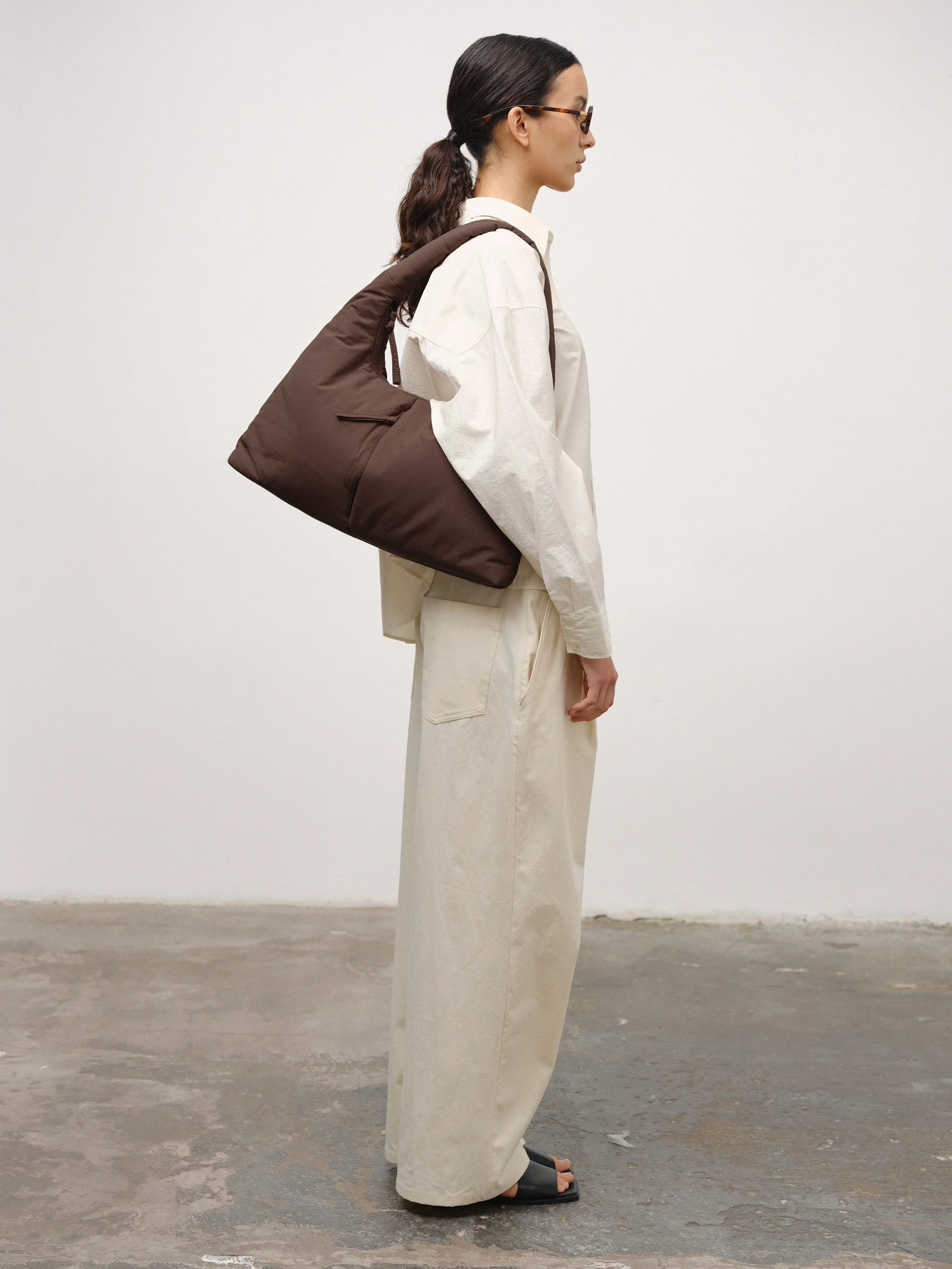 Nico Bag - Image 2