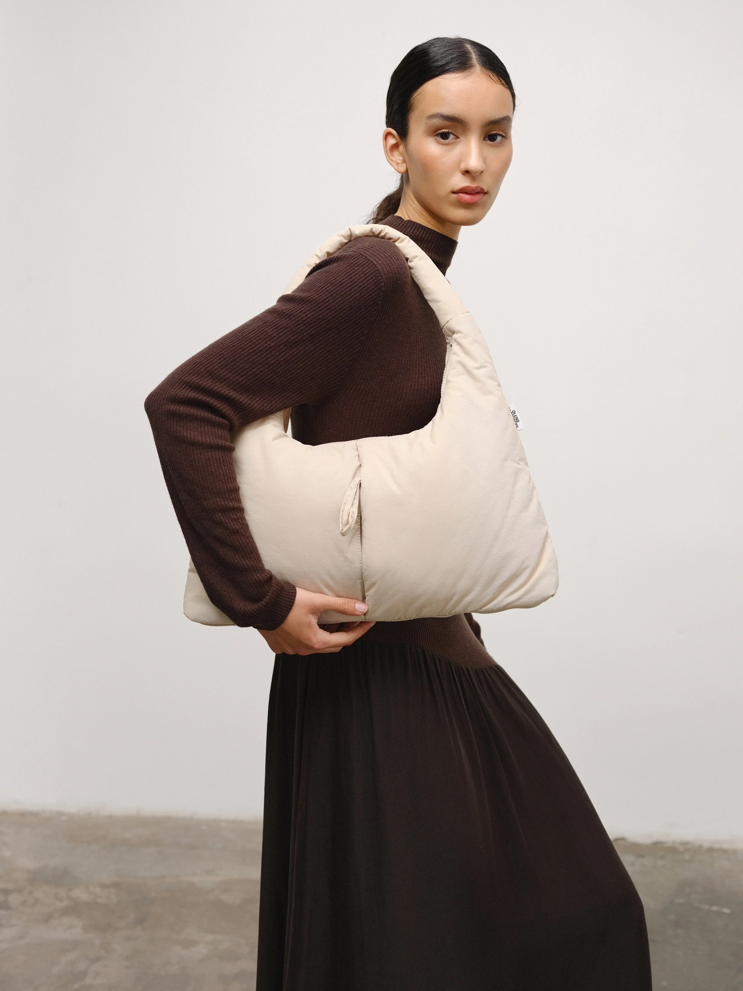 Nico Bag - Image 20