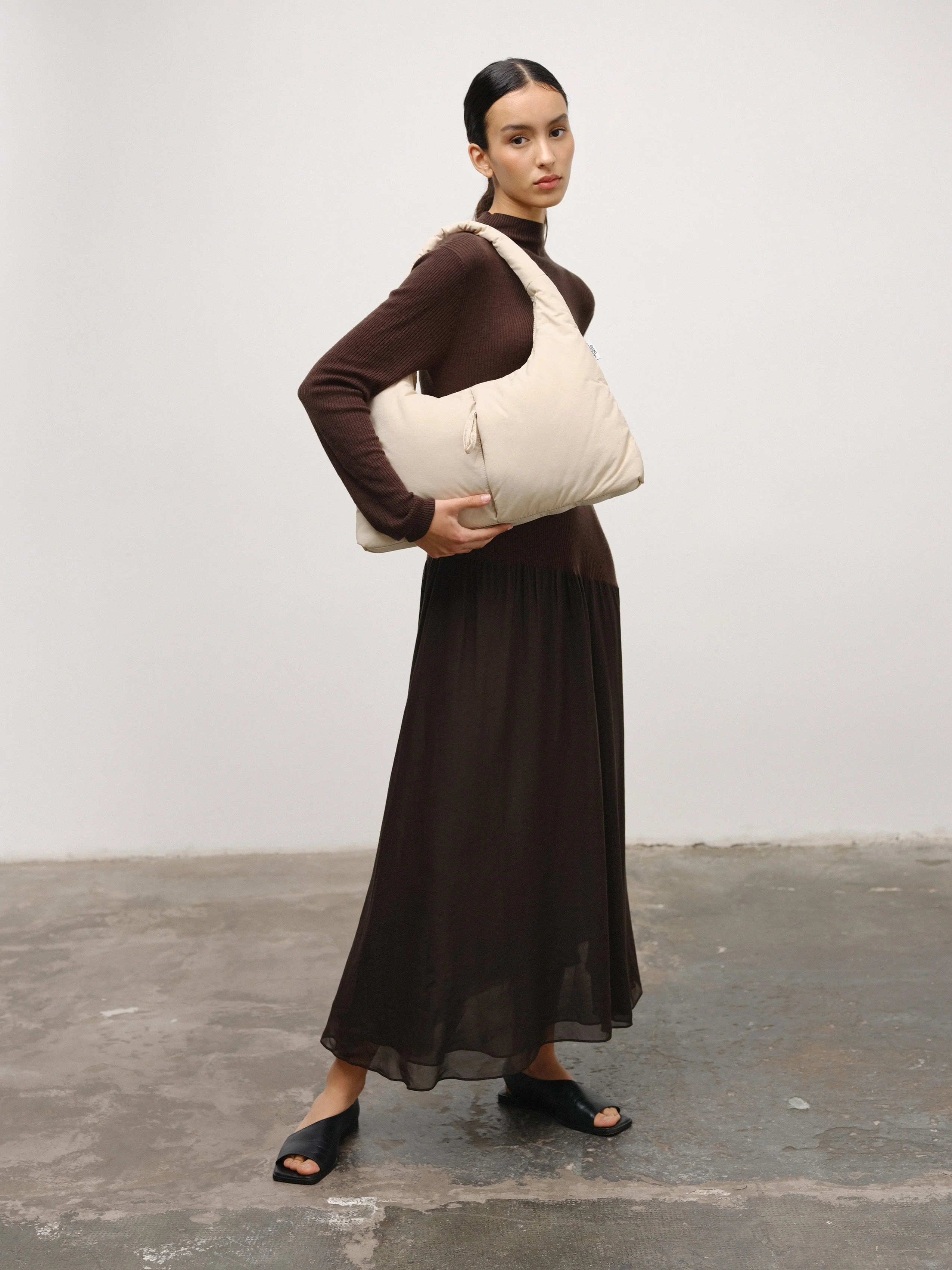 Nico Bag - Image 21