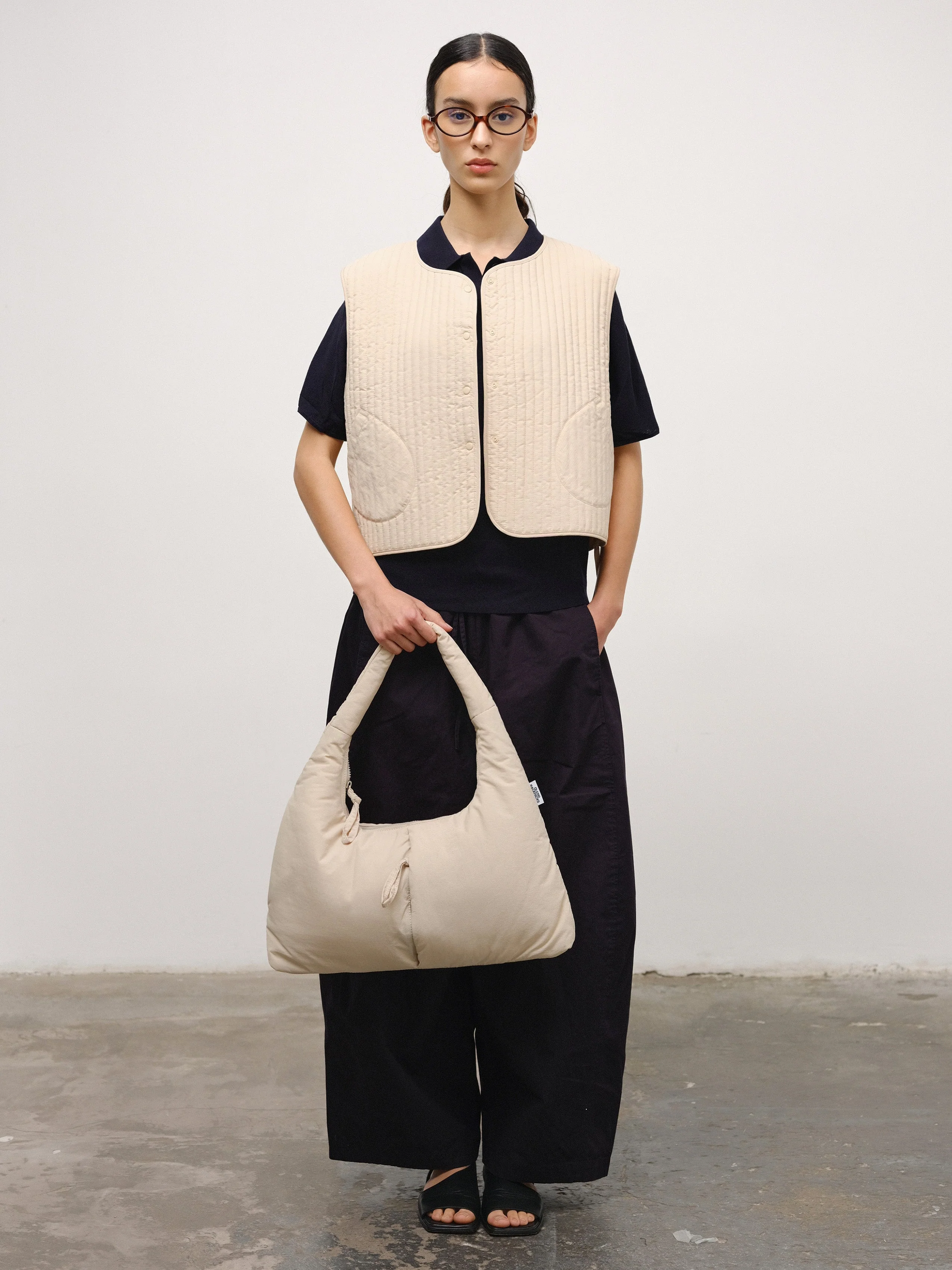 Nico Bag - Image 22