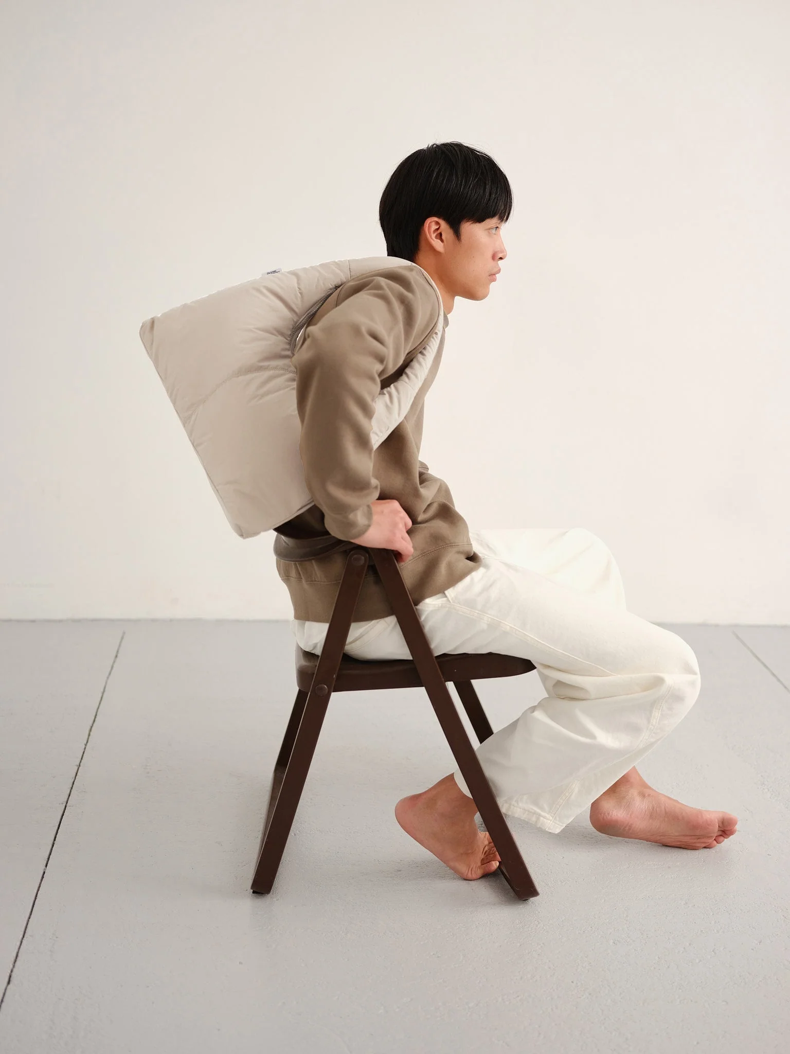 Nico Bag - Image 23