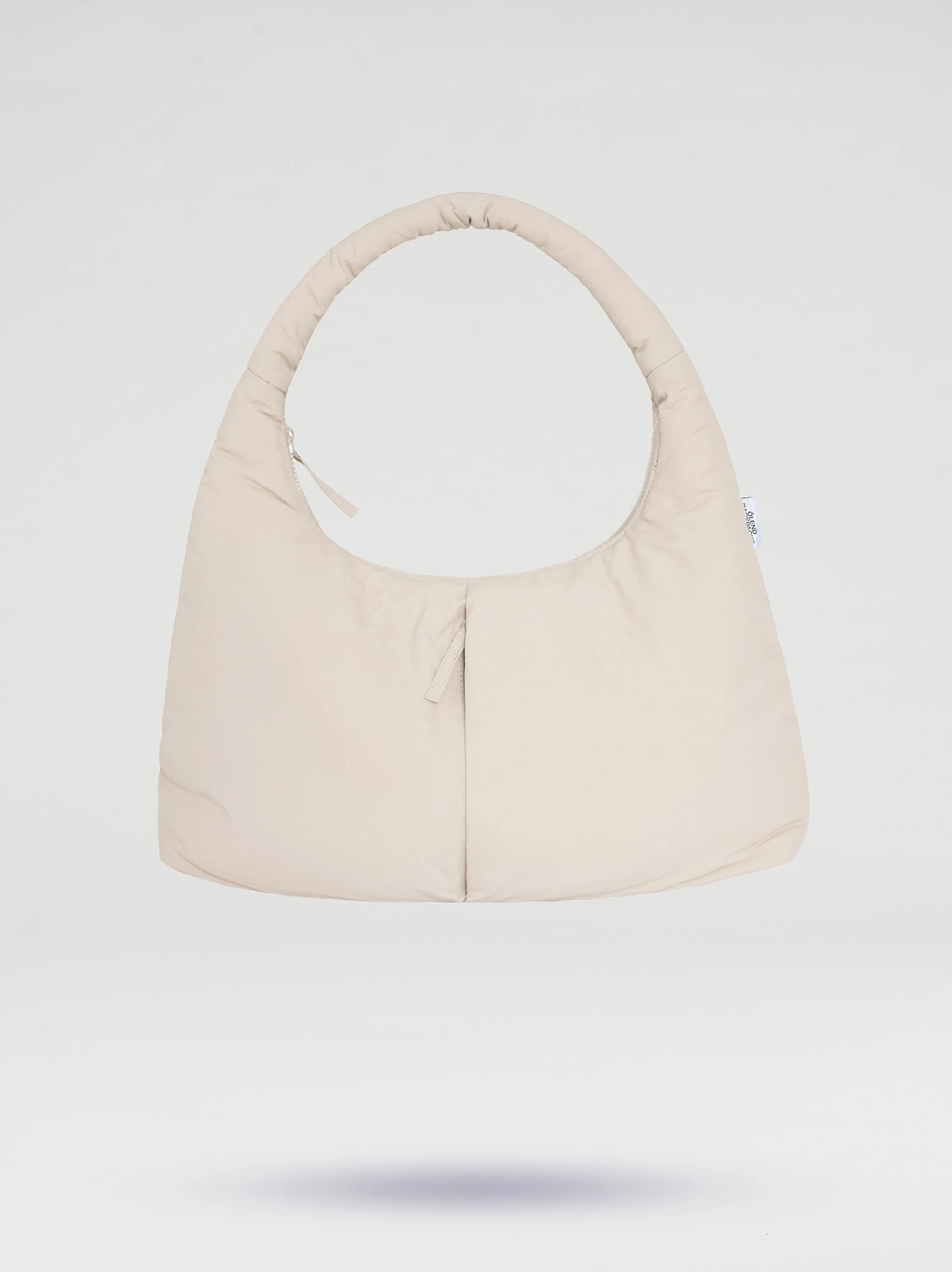 Nico Bag - Image 24