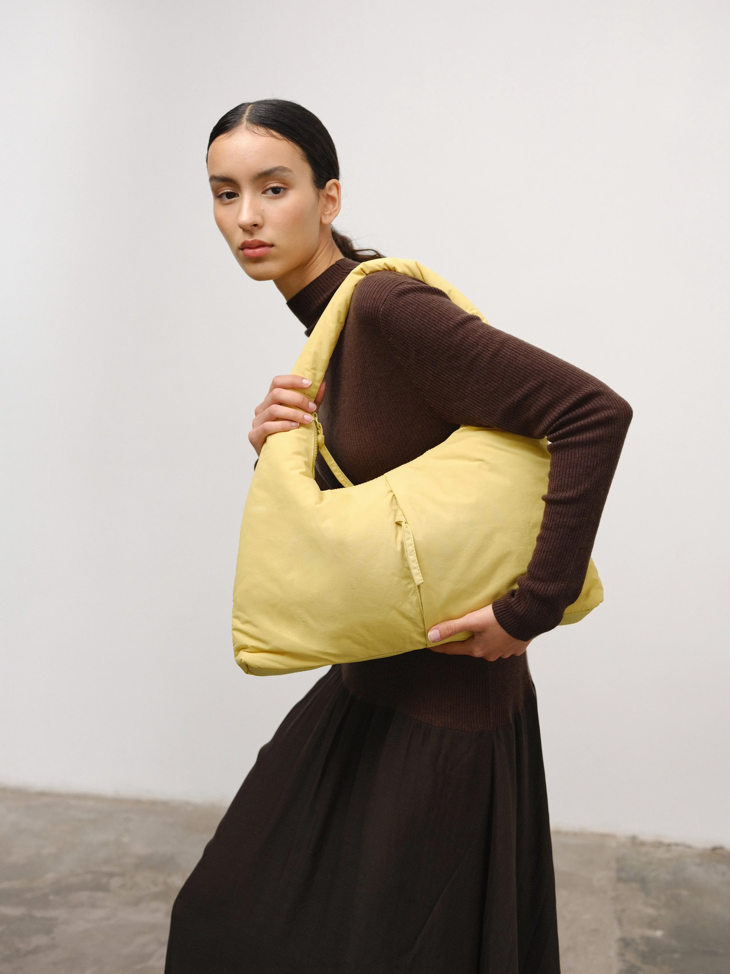 Nico Bag - Image 25