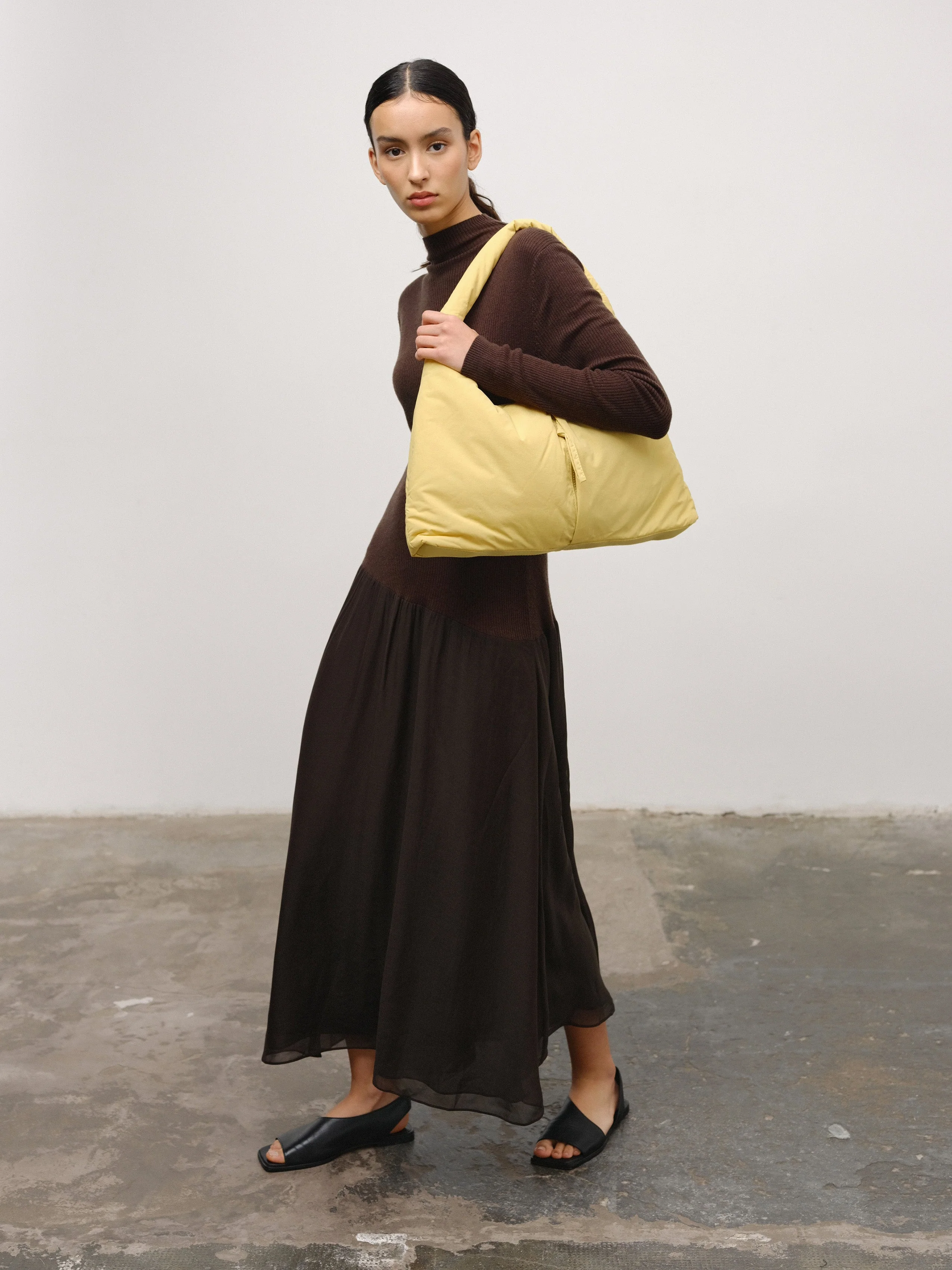 Nico Bag - Image 26