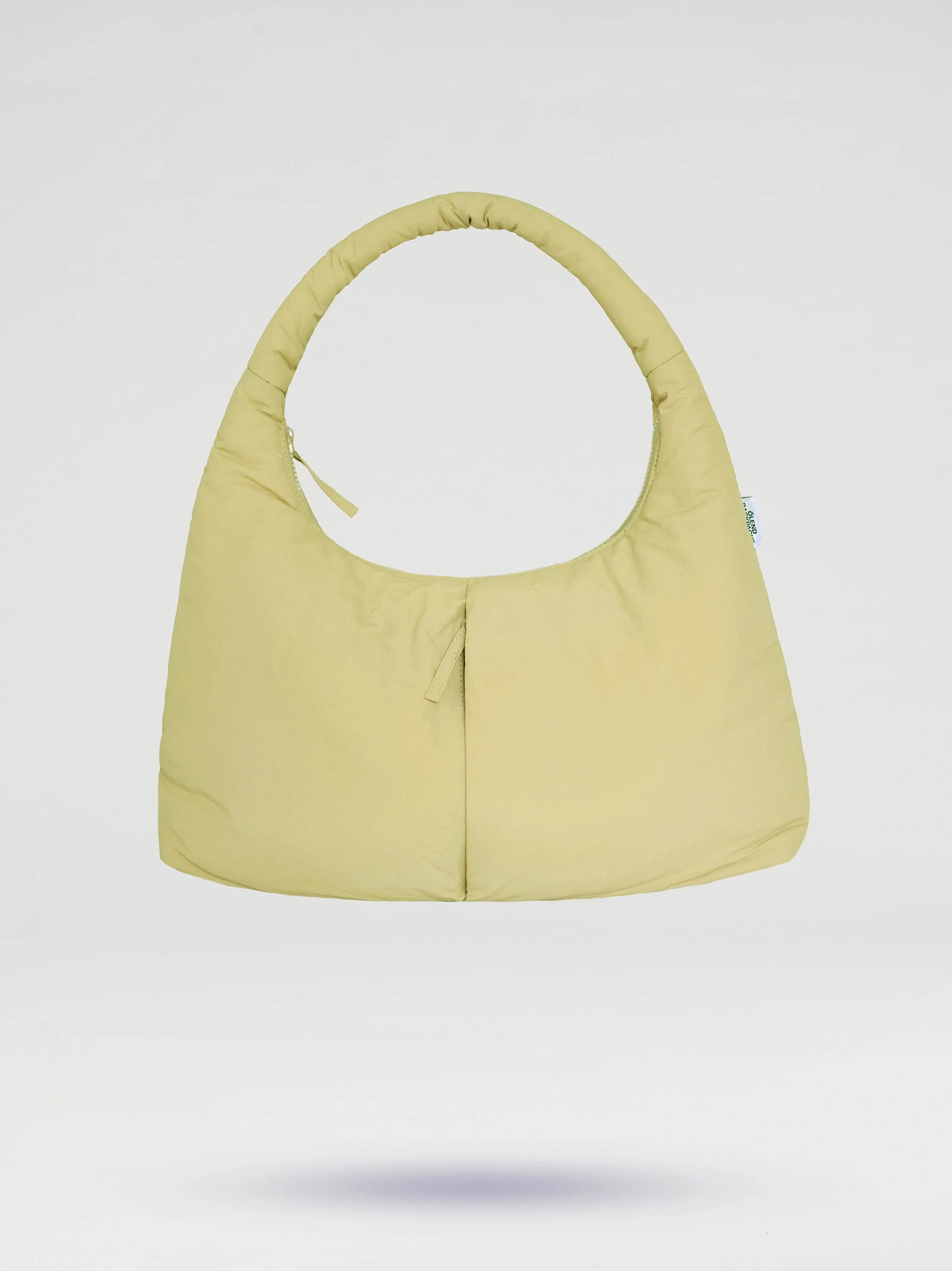 Nico Bag - Image 28