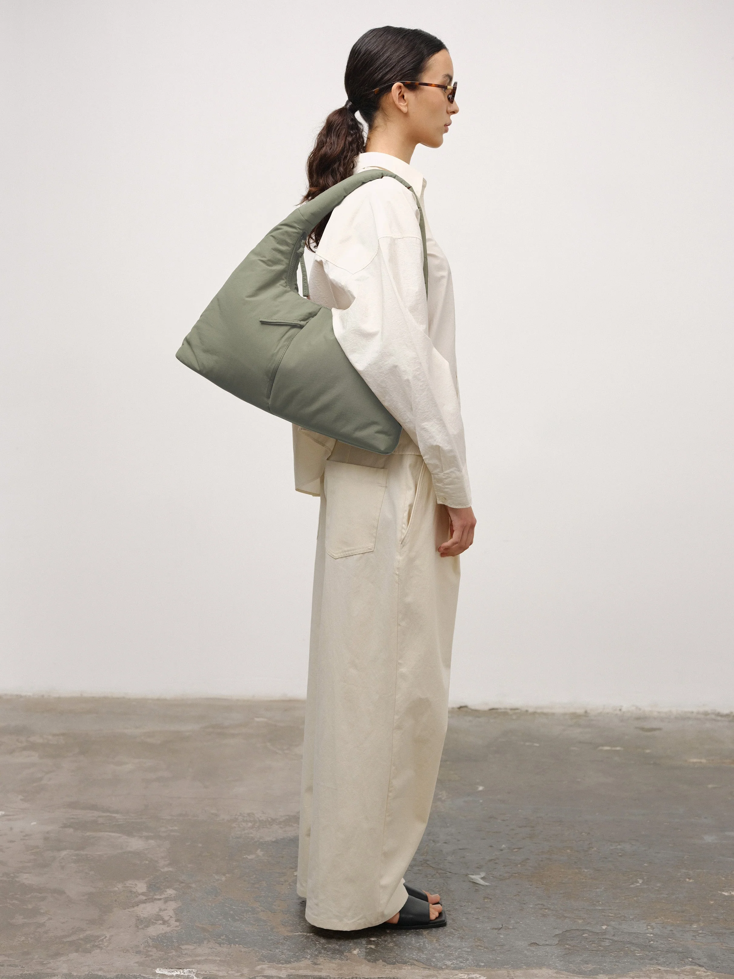Nico Bag - Image 29