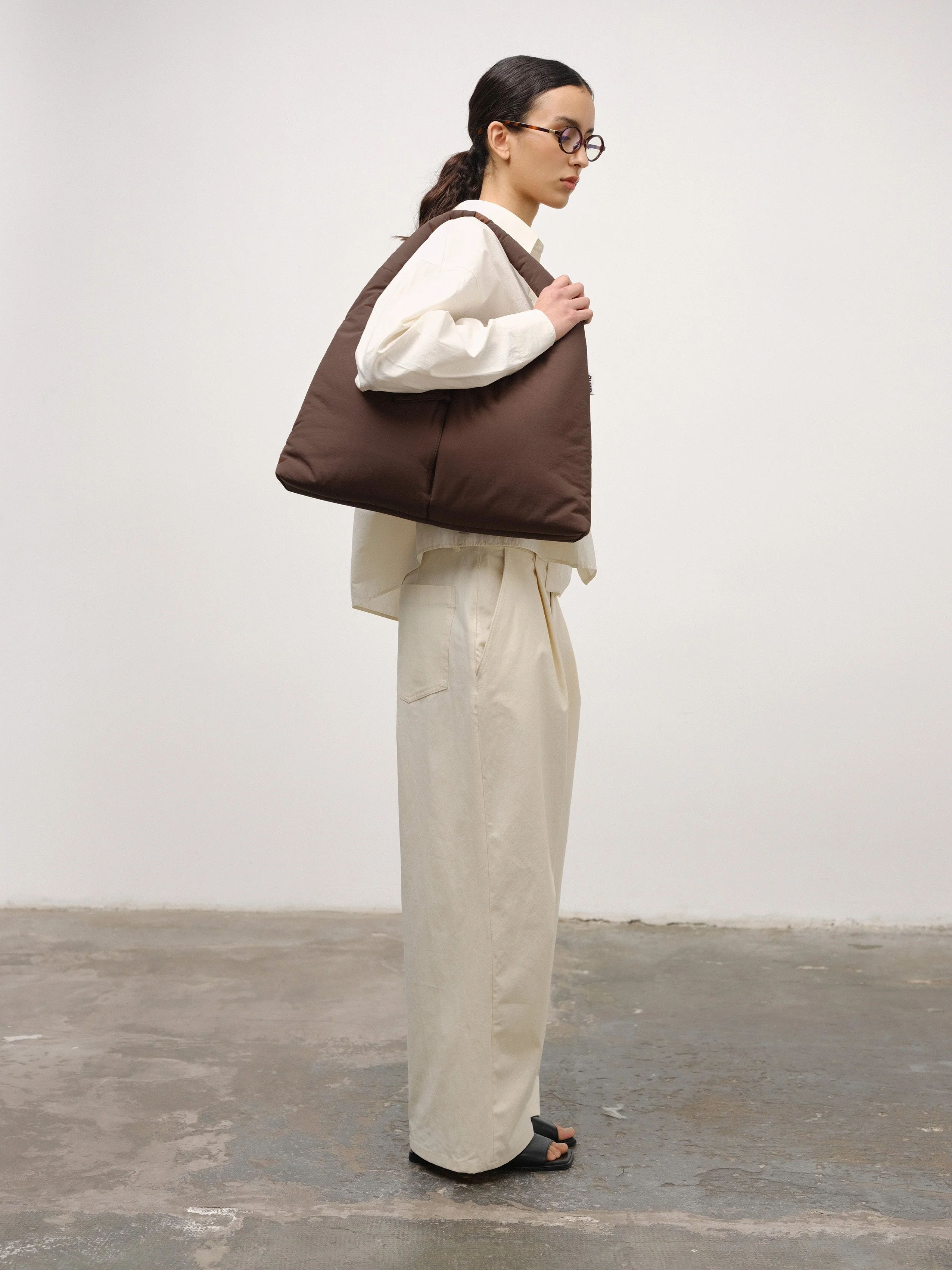 Nico Bag - Image 3