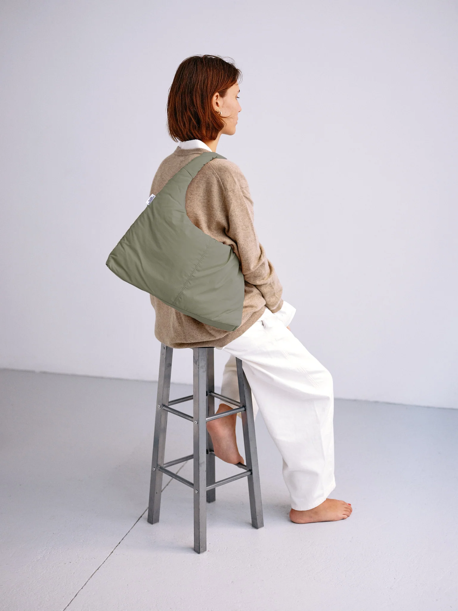 Nico Bag - Image 30