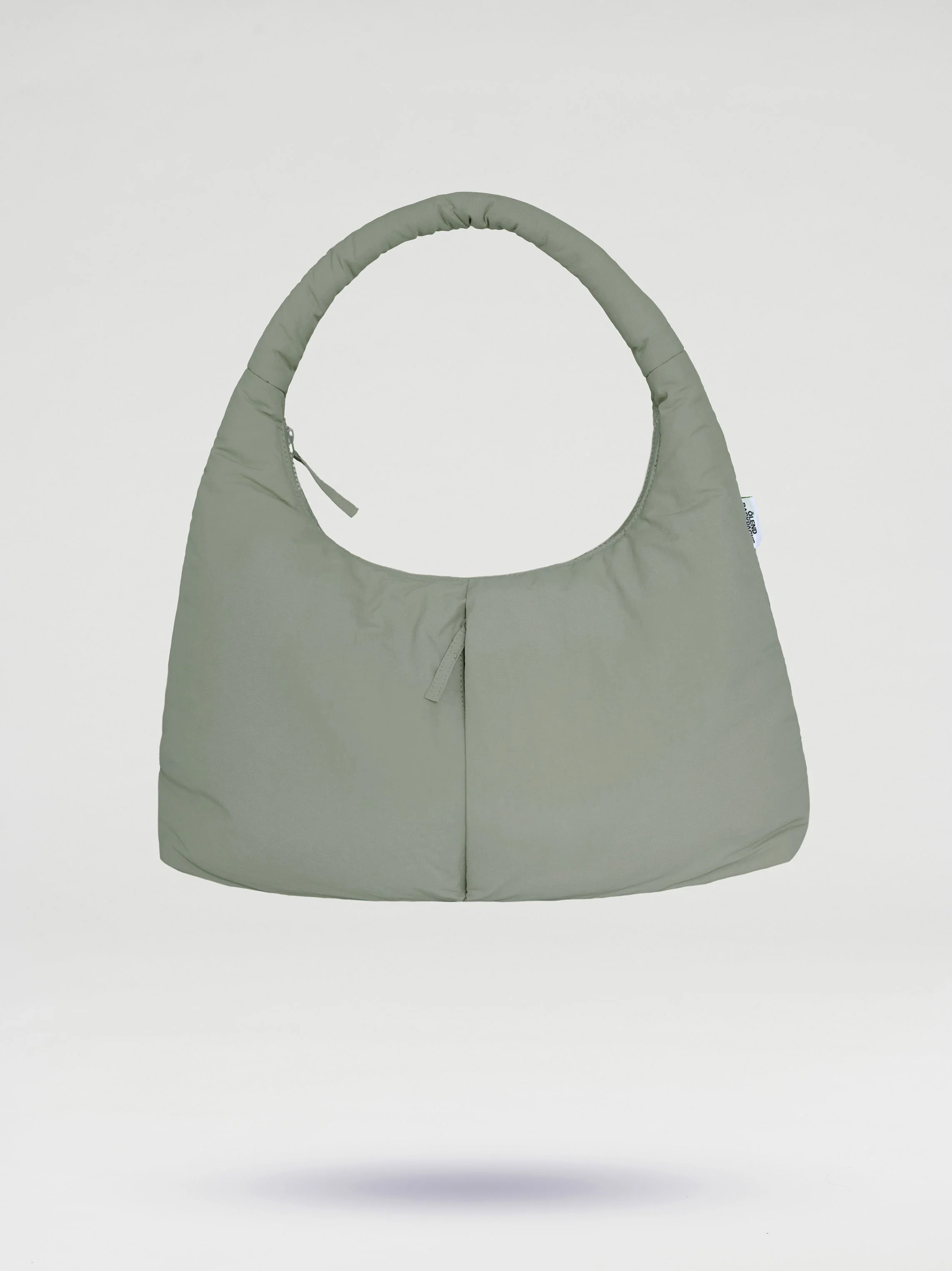 Nico Bag - Image 31