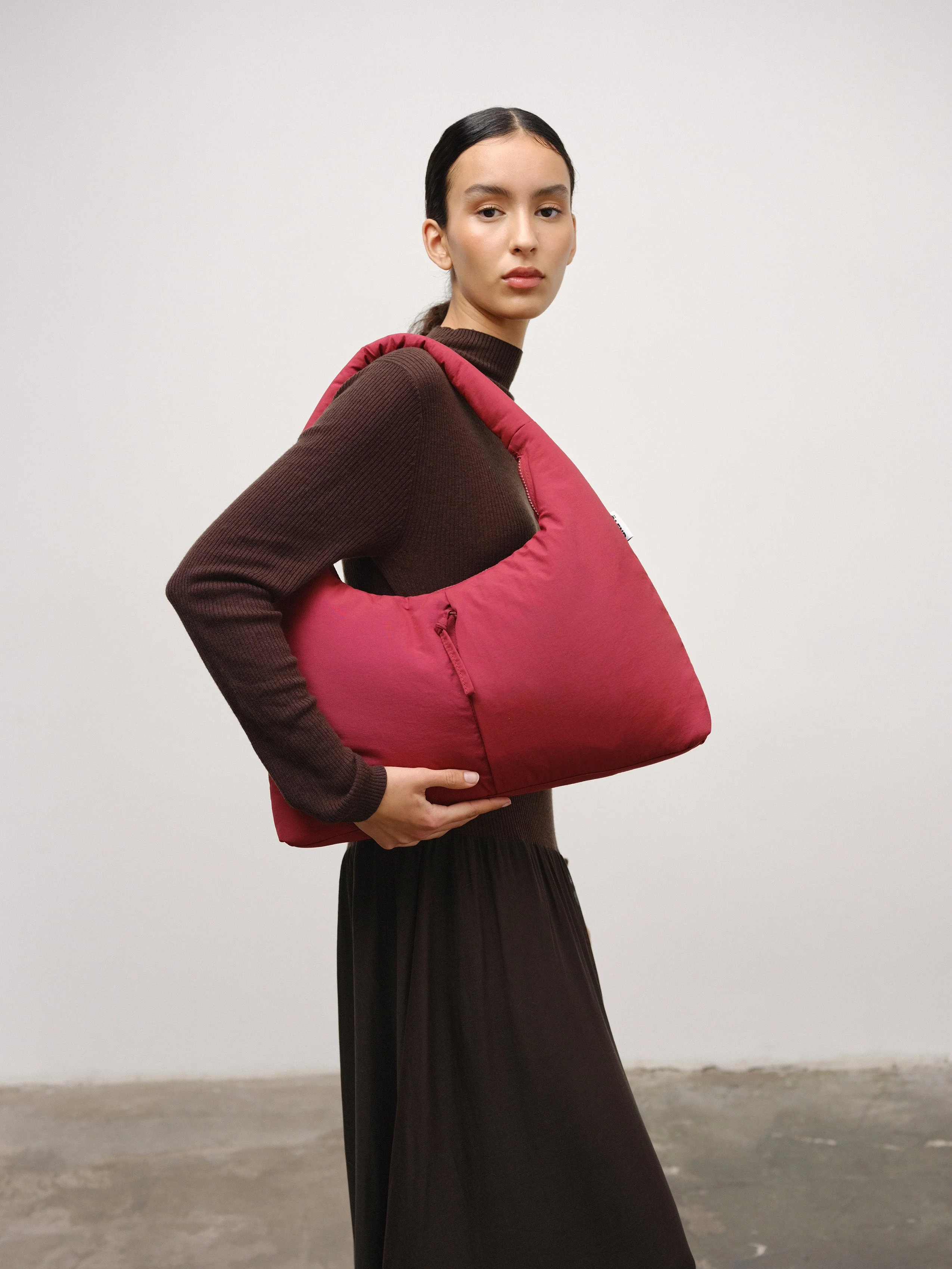 Nico Bag - Image 32