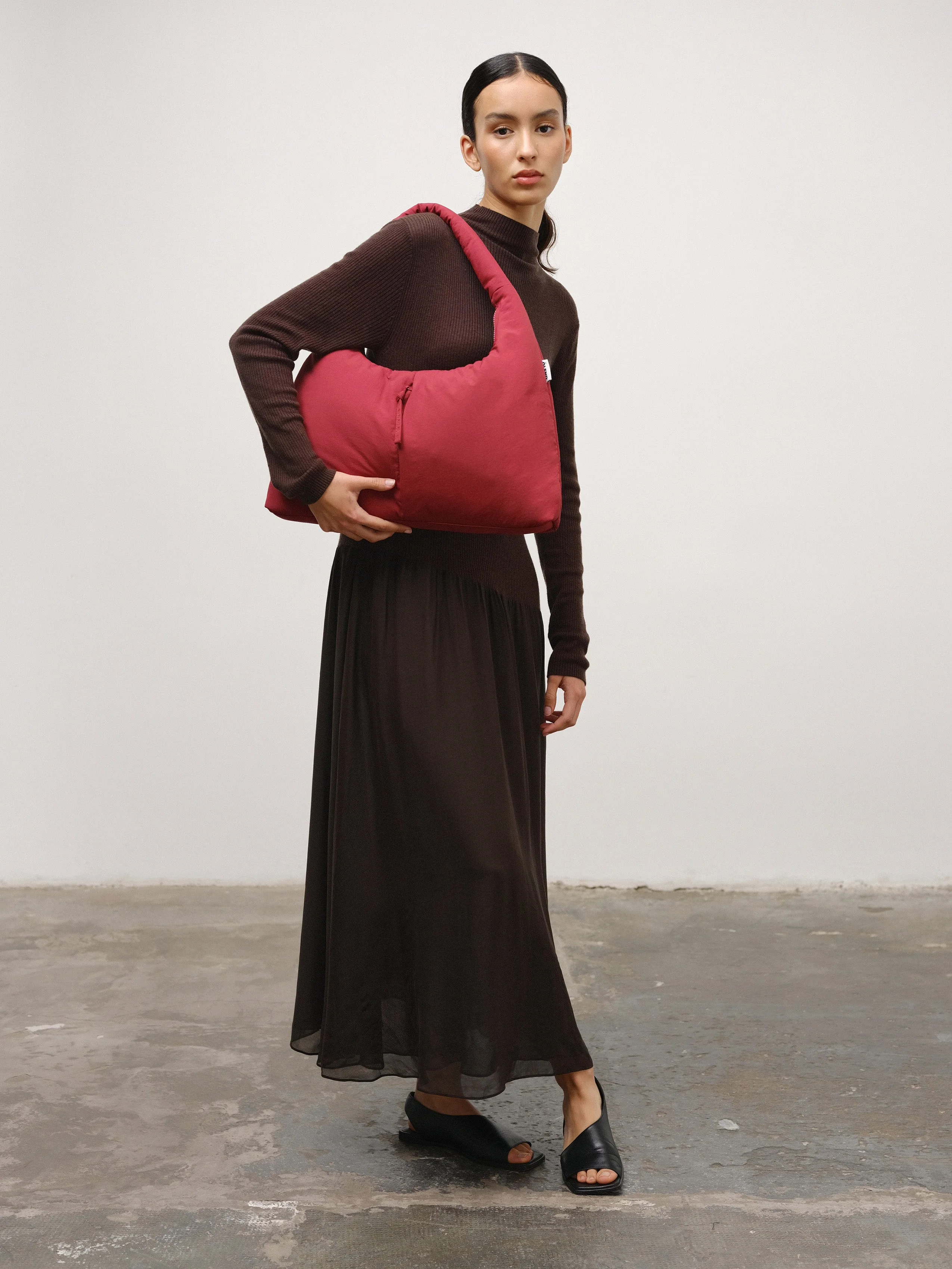 Nico Bag - Image 33