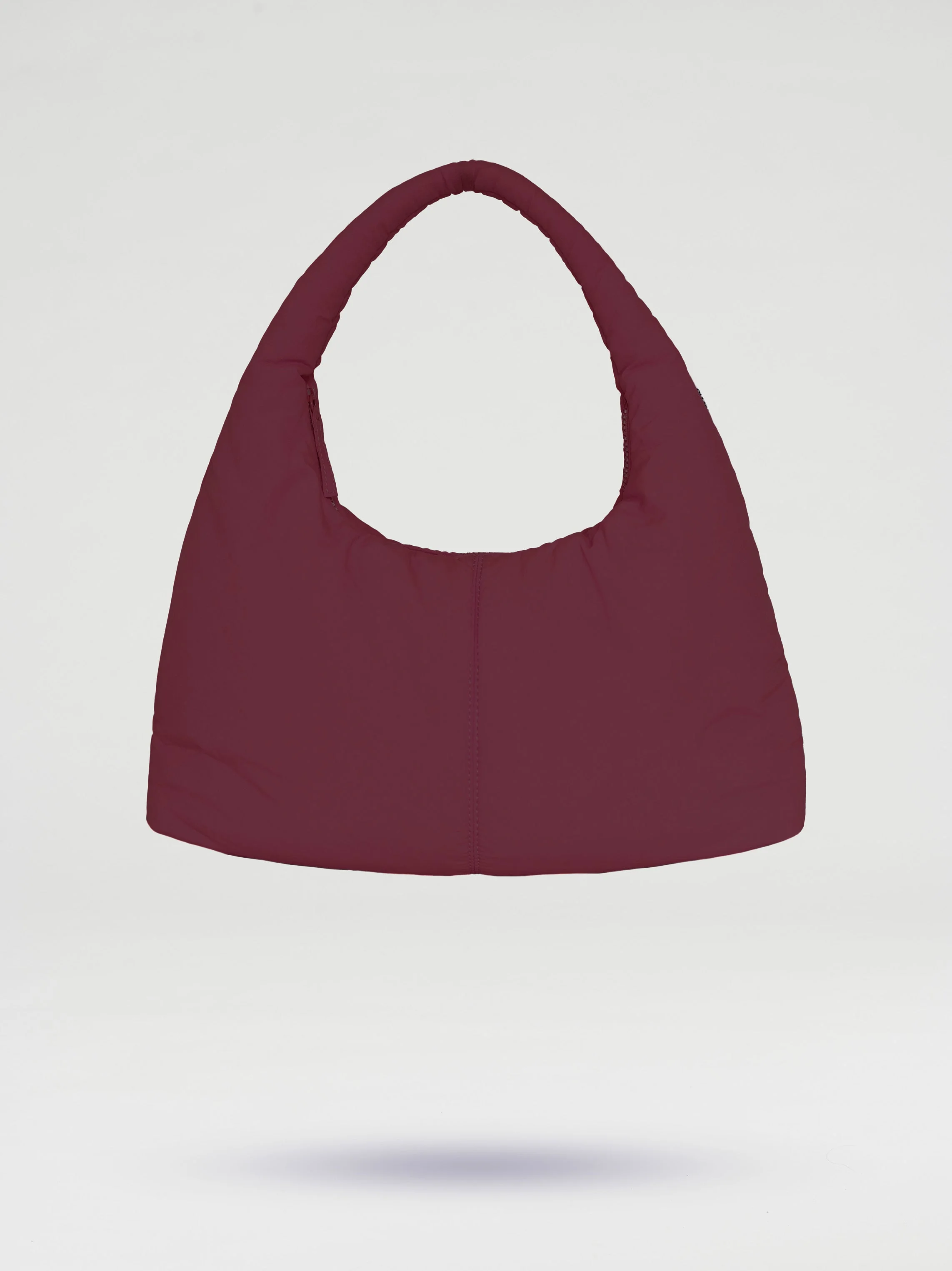 Nico Bag - Image 34