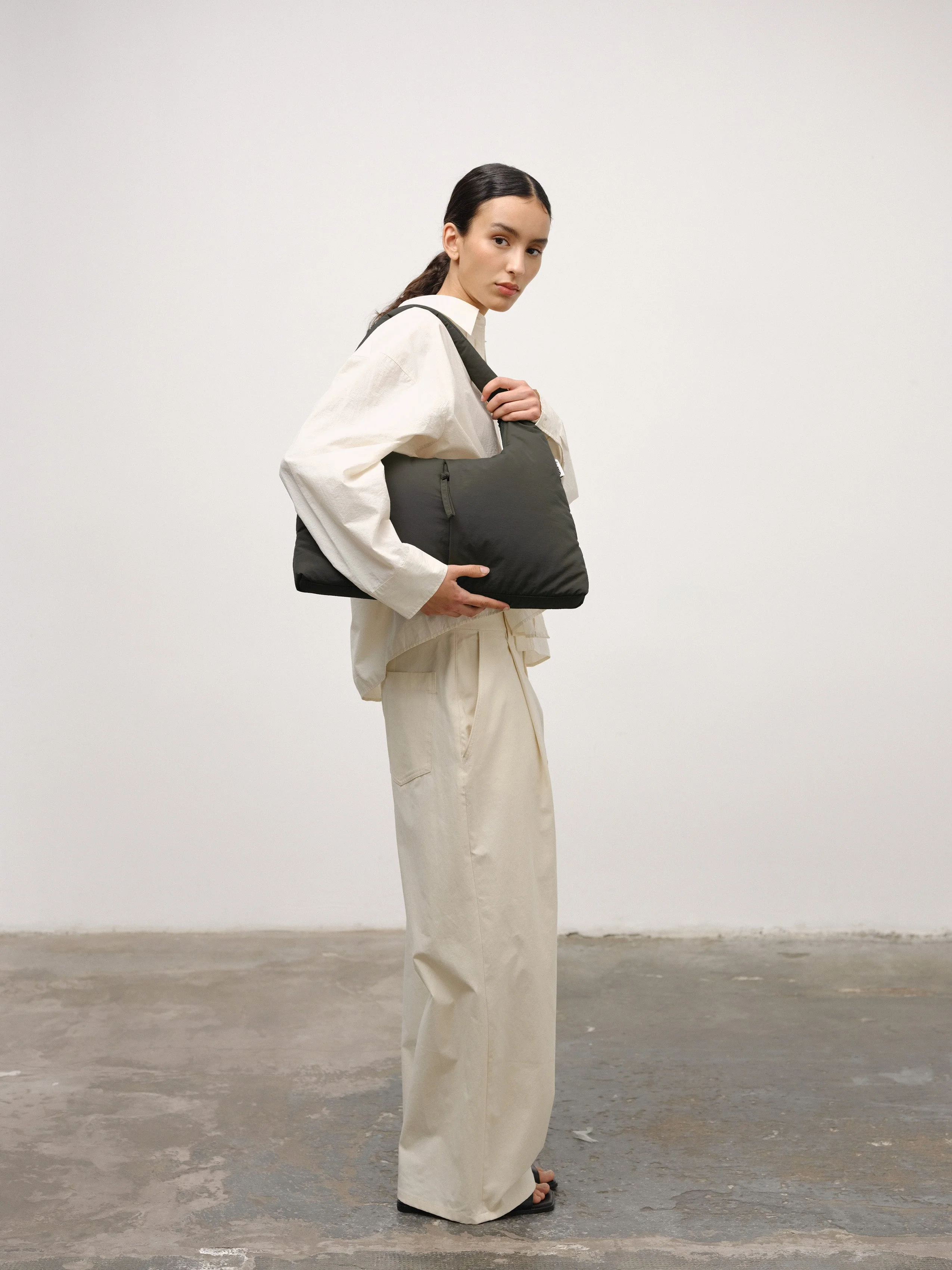 Nico Bag - Image 35
