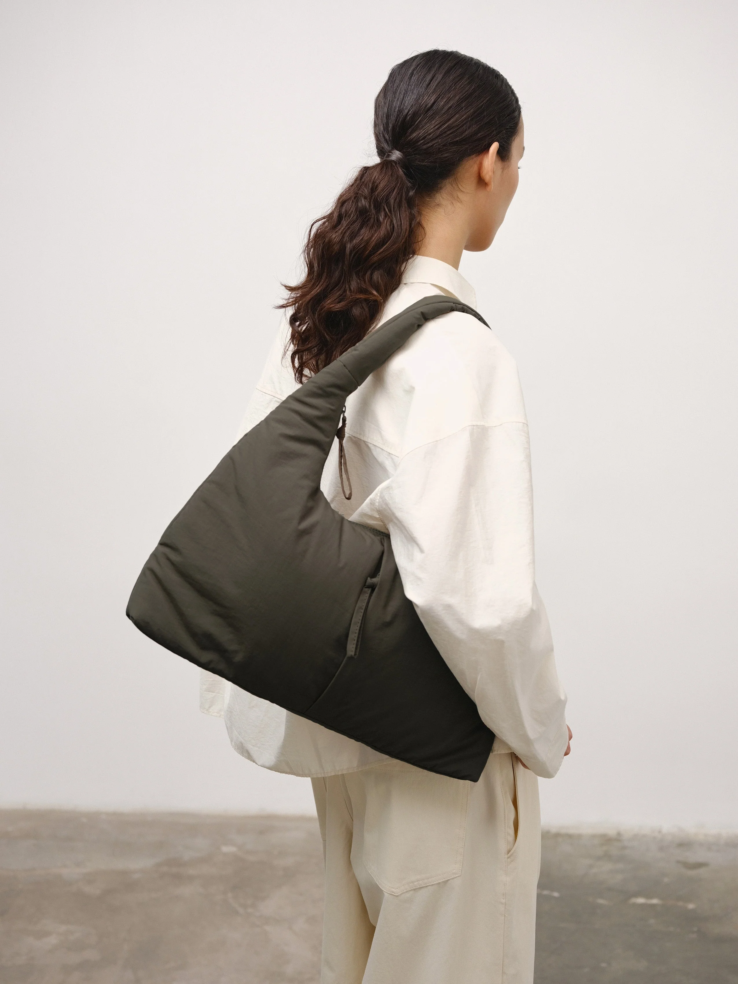 Nico Bag - Image 36
