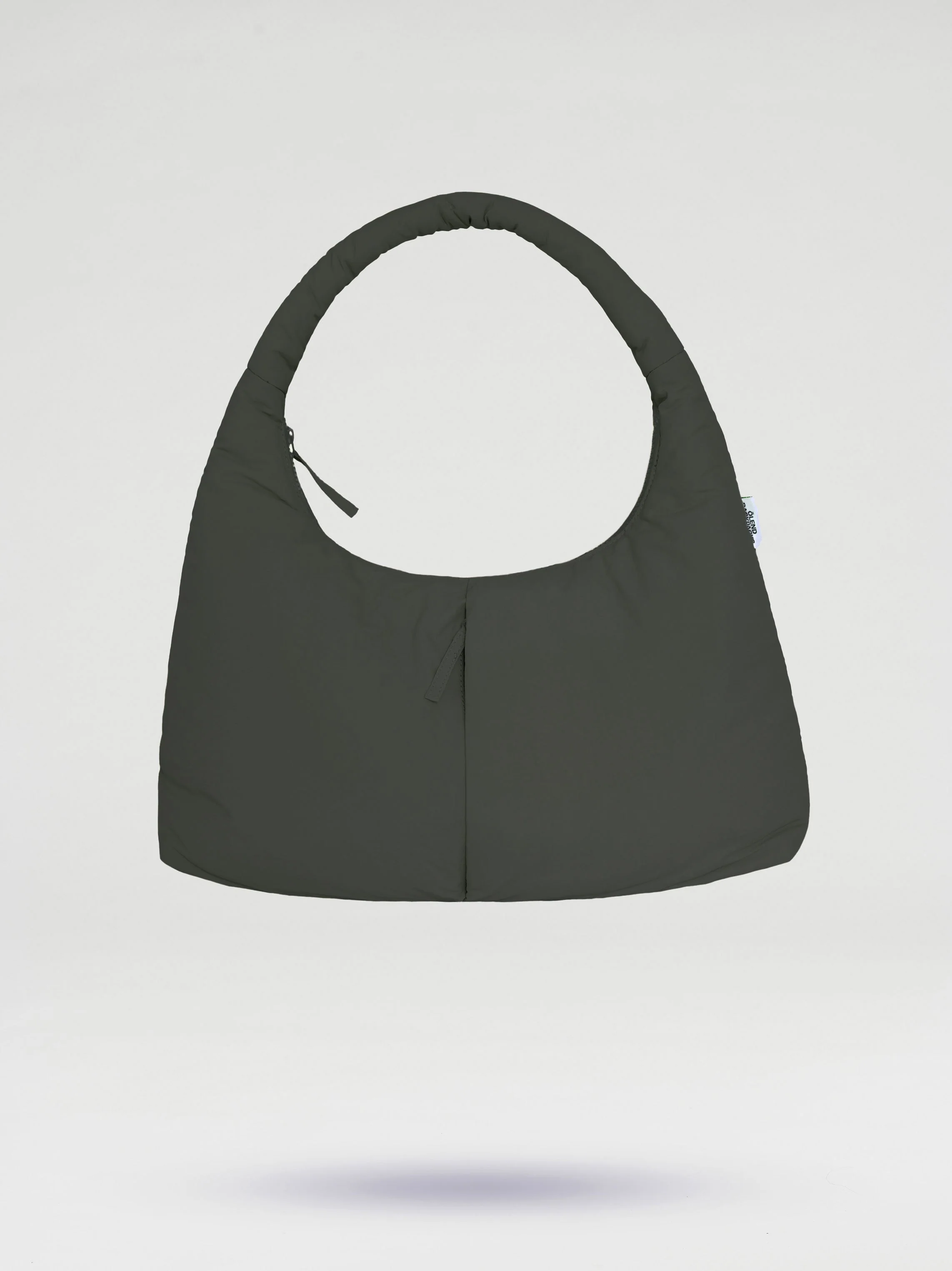 Nico Bag - Image 37