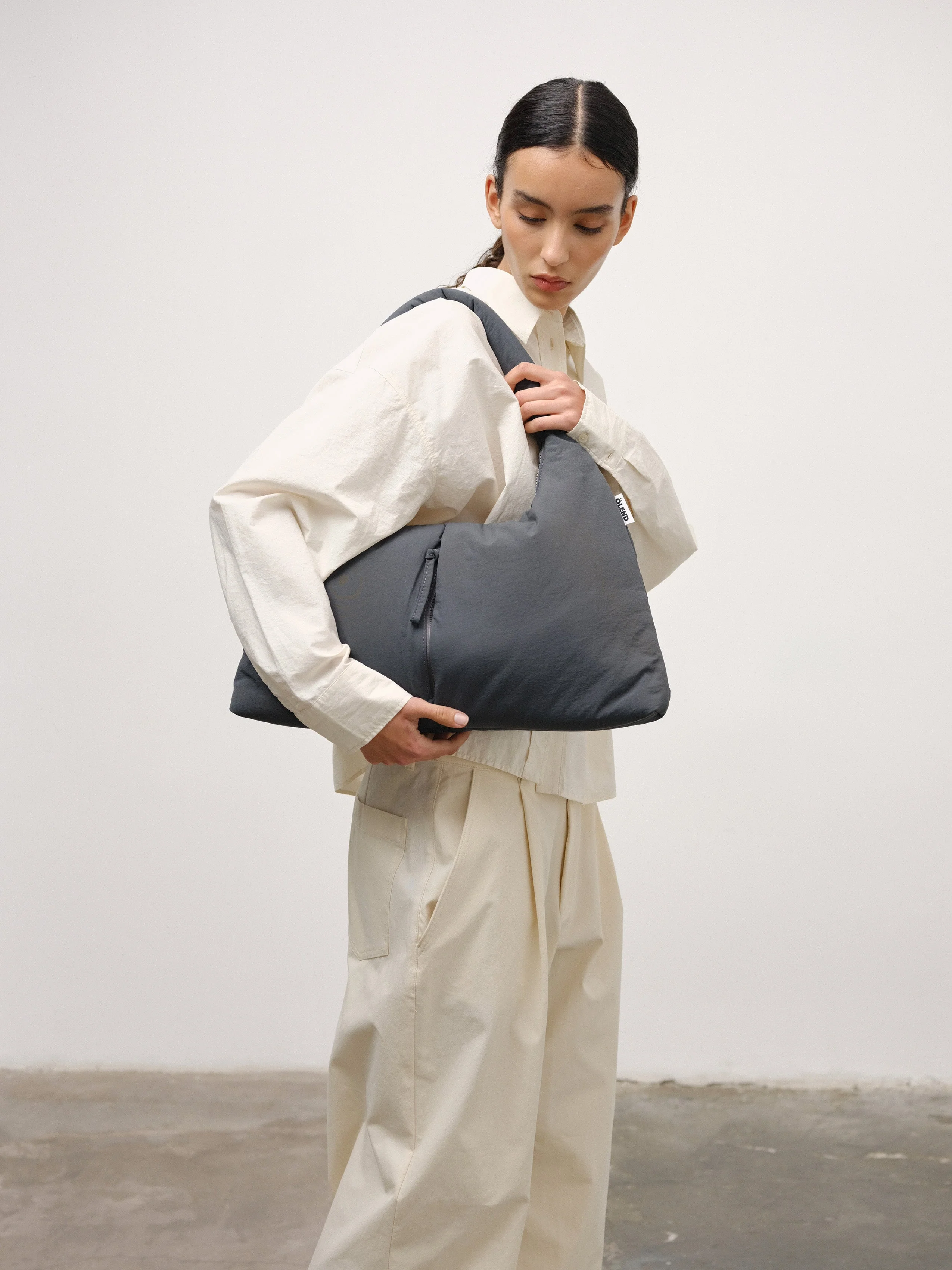 Nico Bag - Image 38