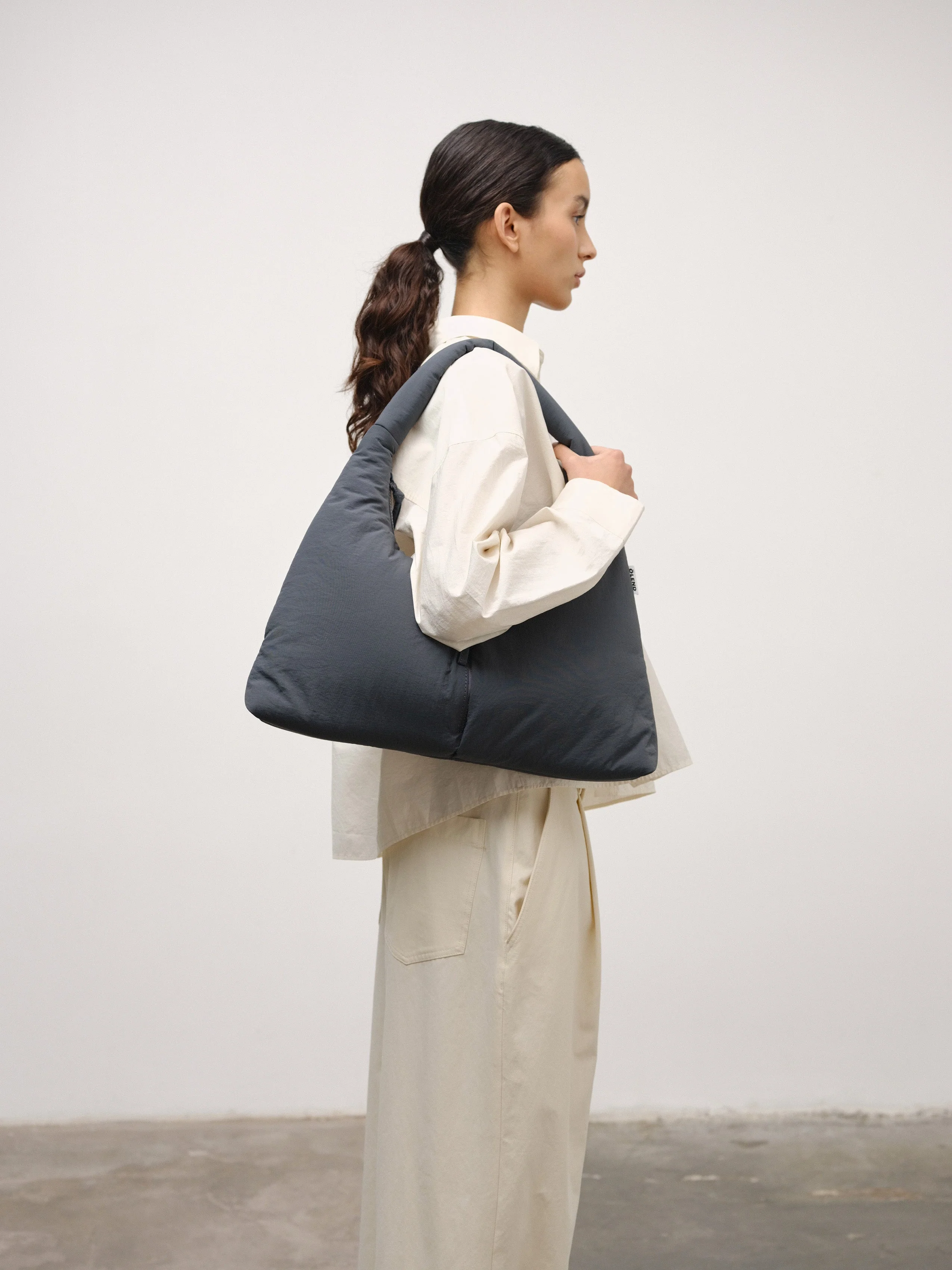 Nico Bag - Image 39