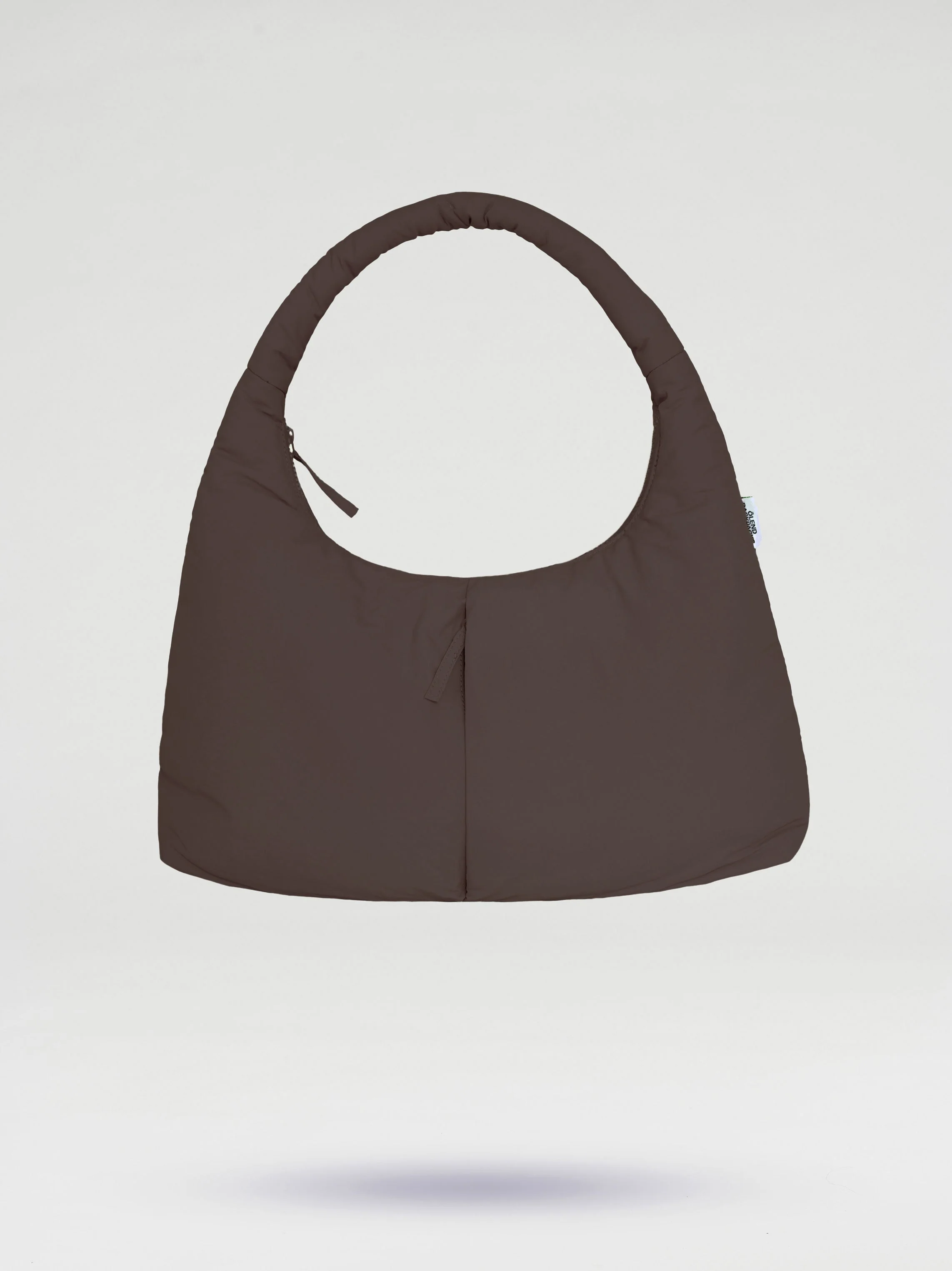 Nico Bag - Image 4