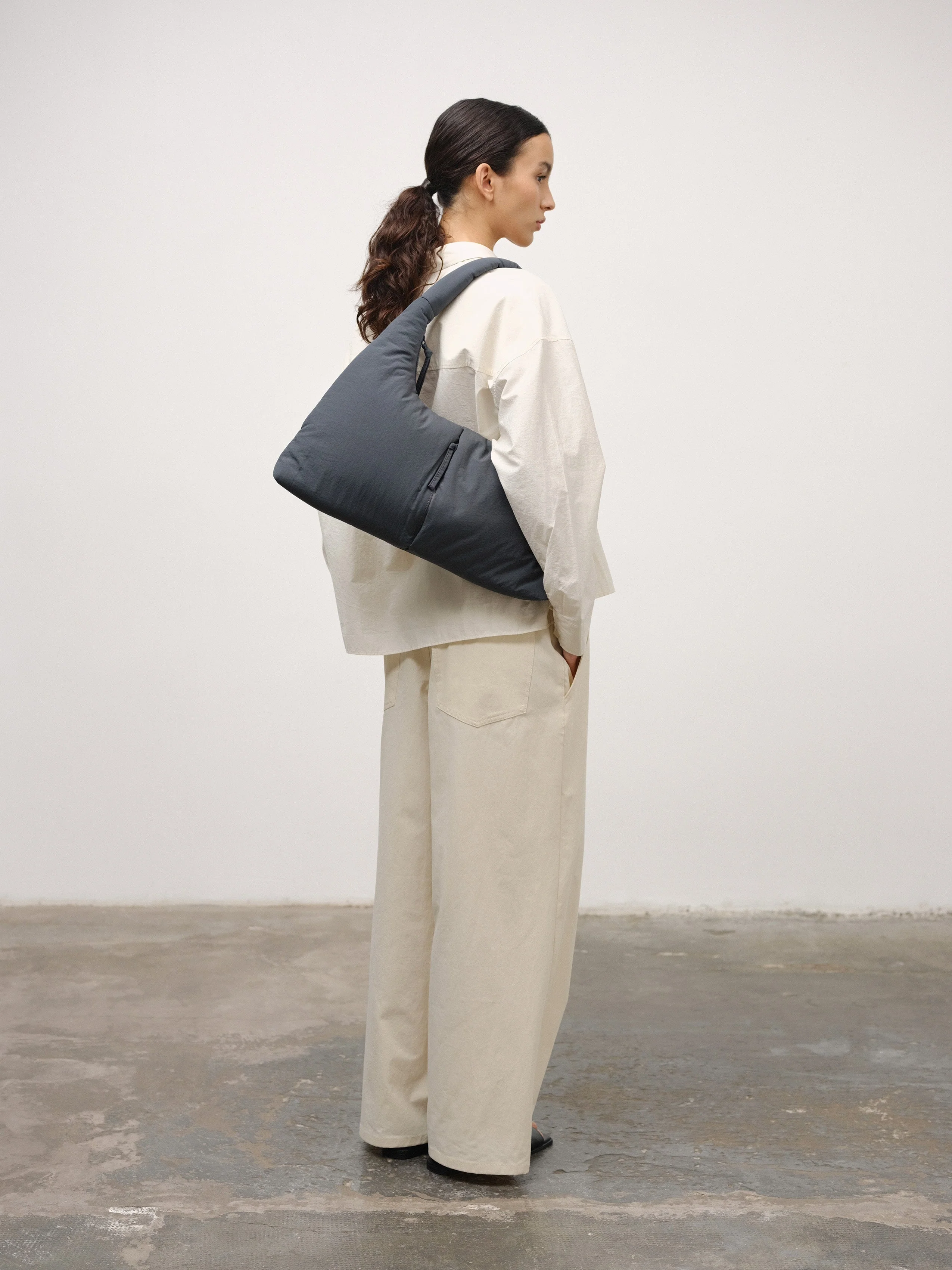 Nico Bag - Image 40