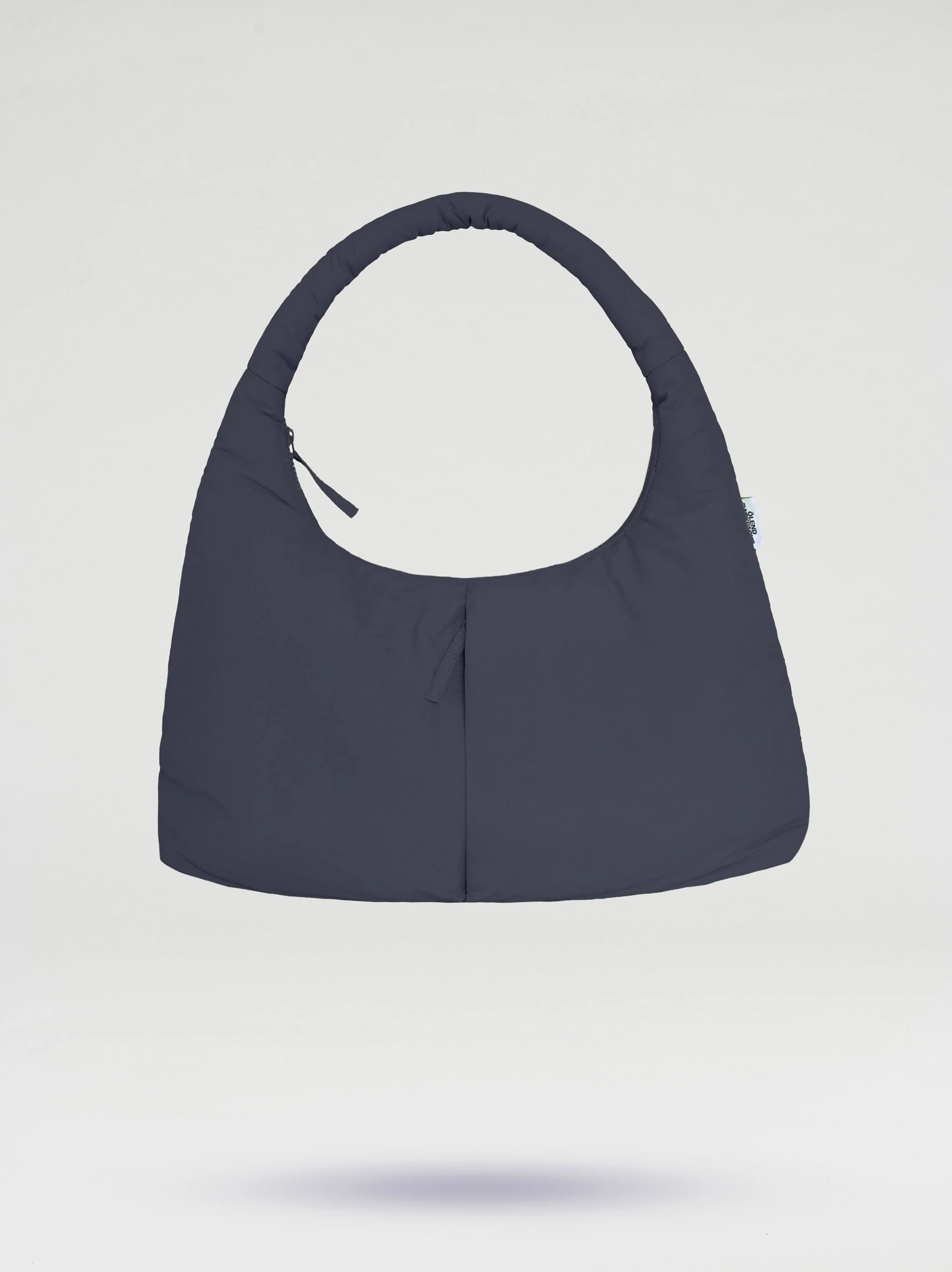 Nico Bag - Image 41