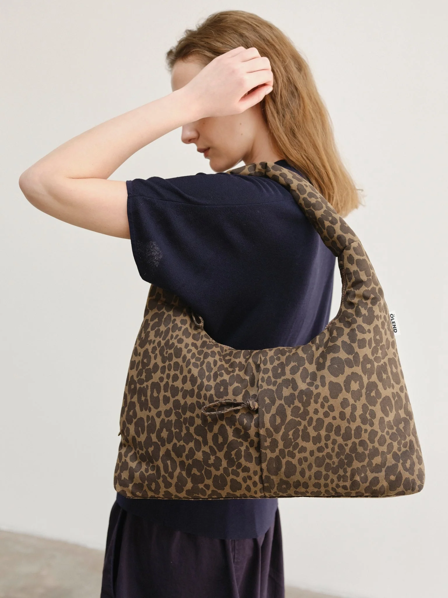 Nico Bag - Image 42