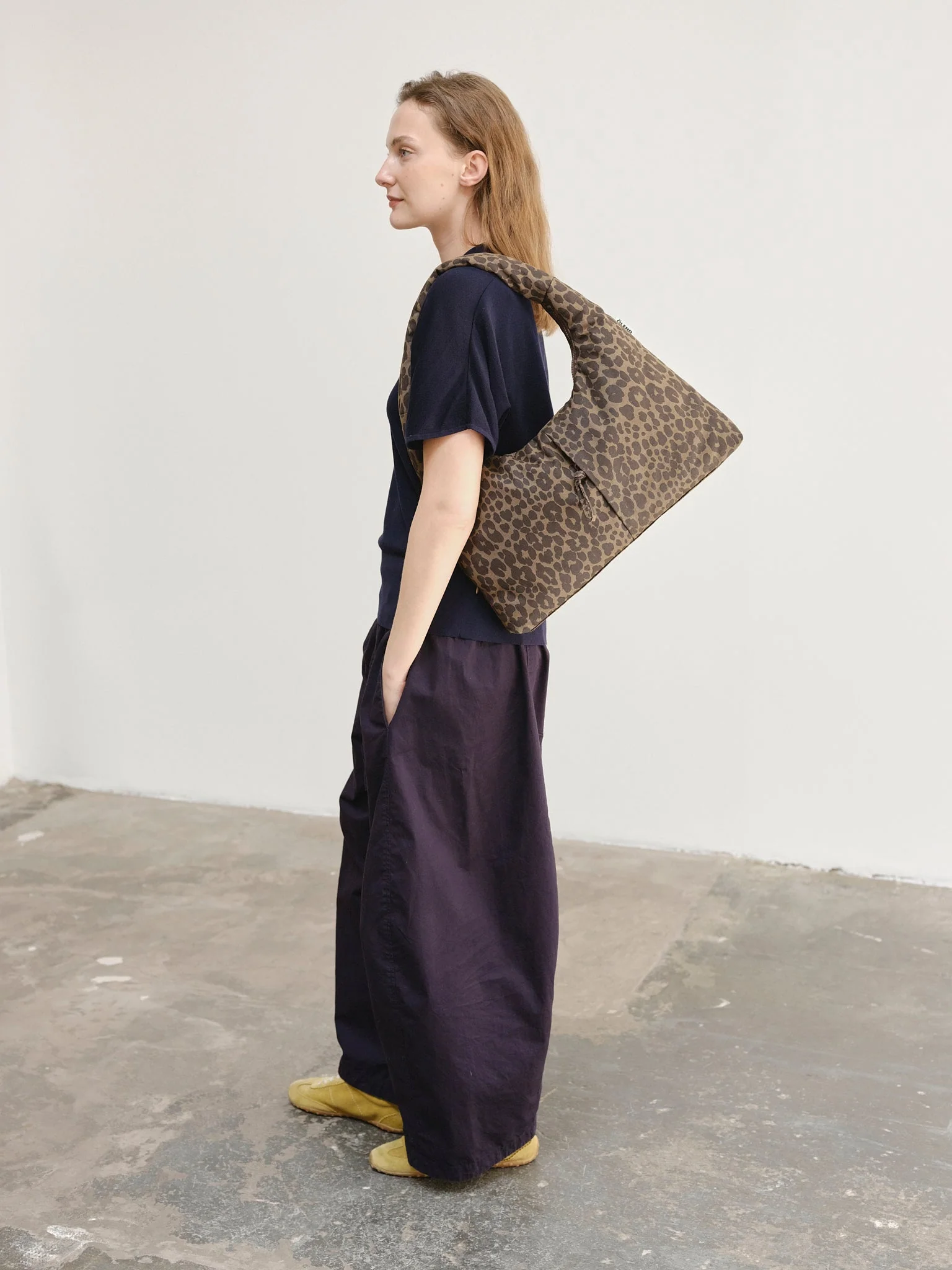 Nico Bag - Image 43
