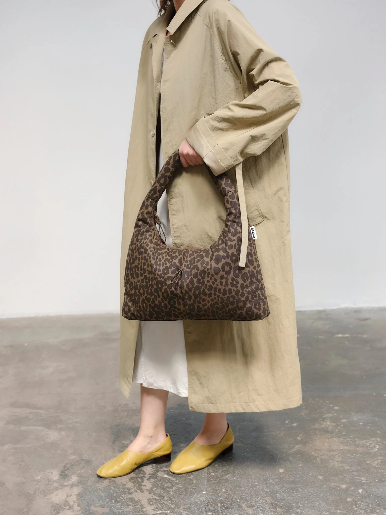 Nico Bag - Image 44