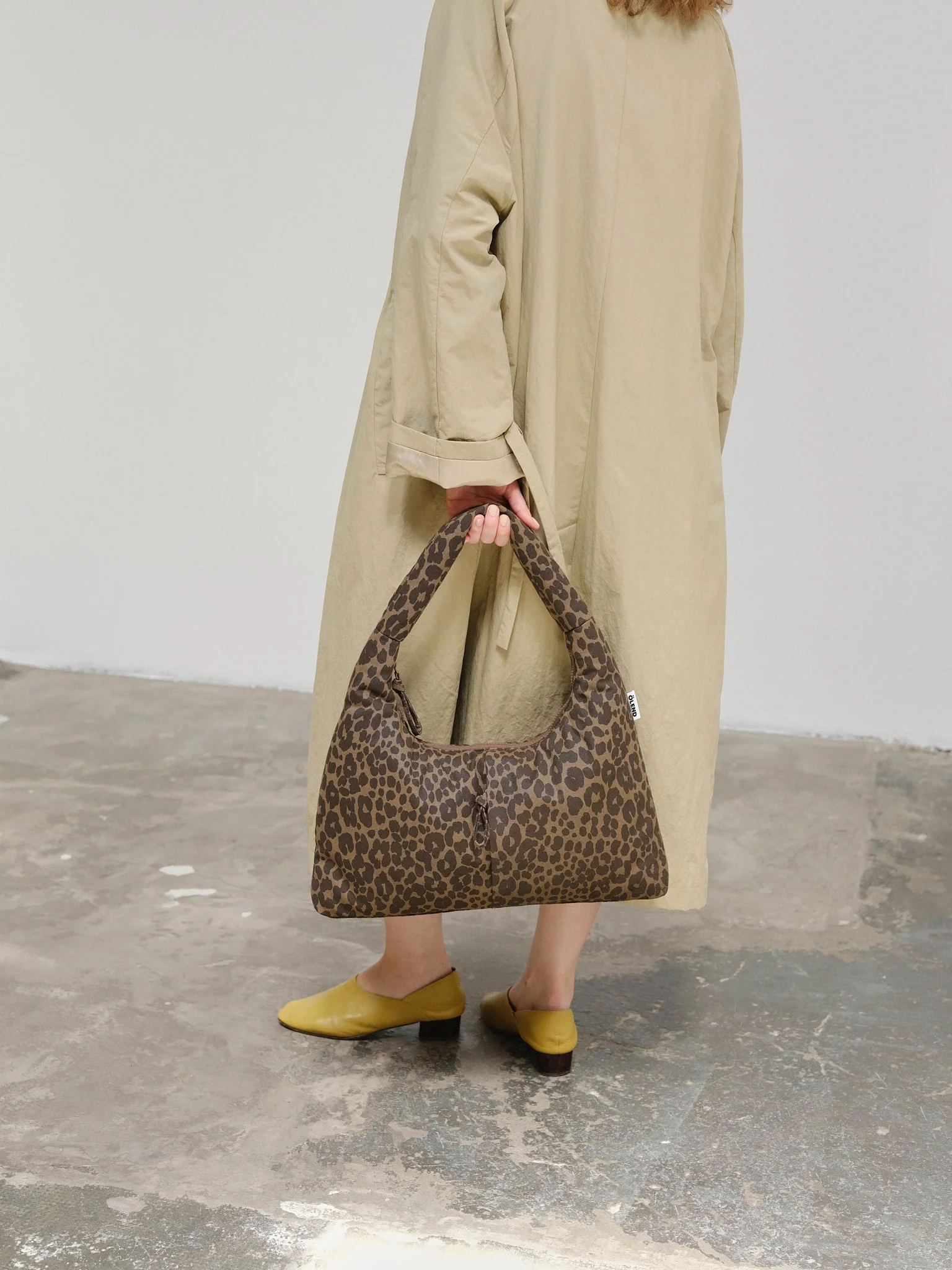 Nico Bag - Image 45