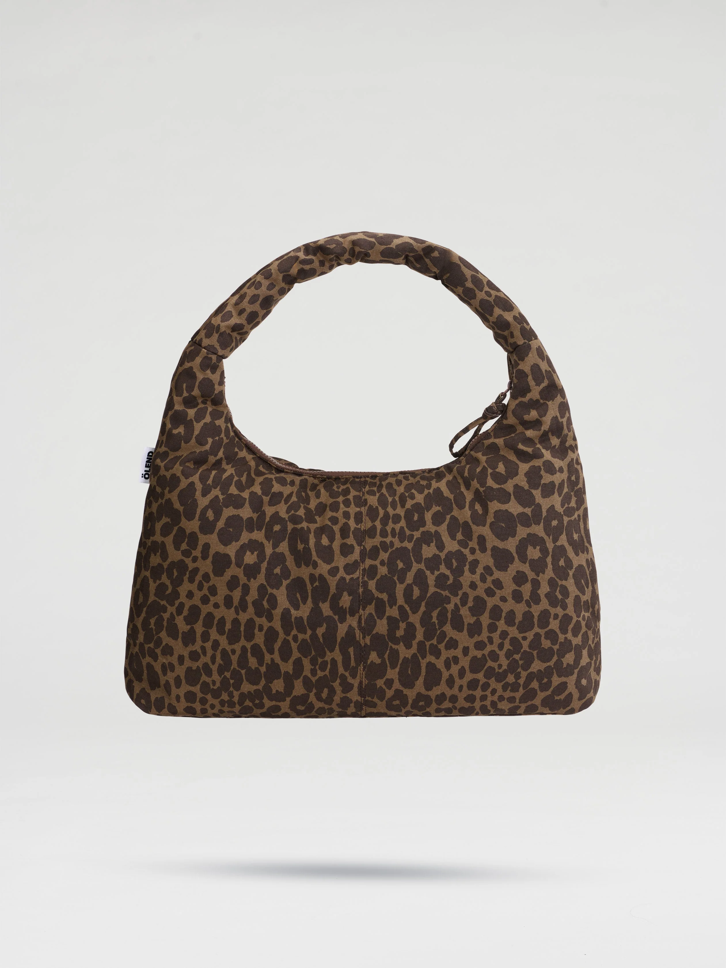 Nico Bag - Image 46