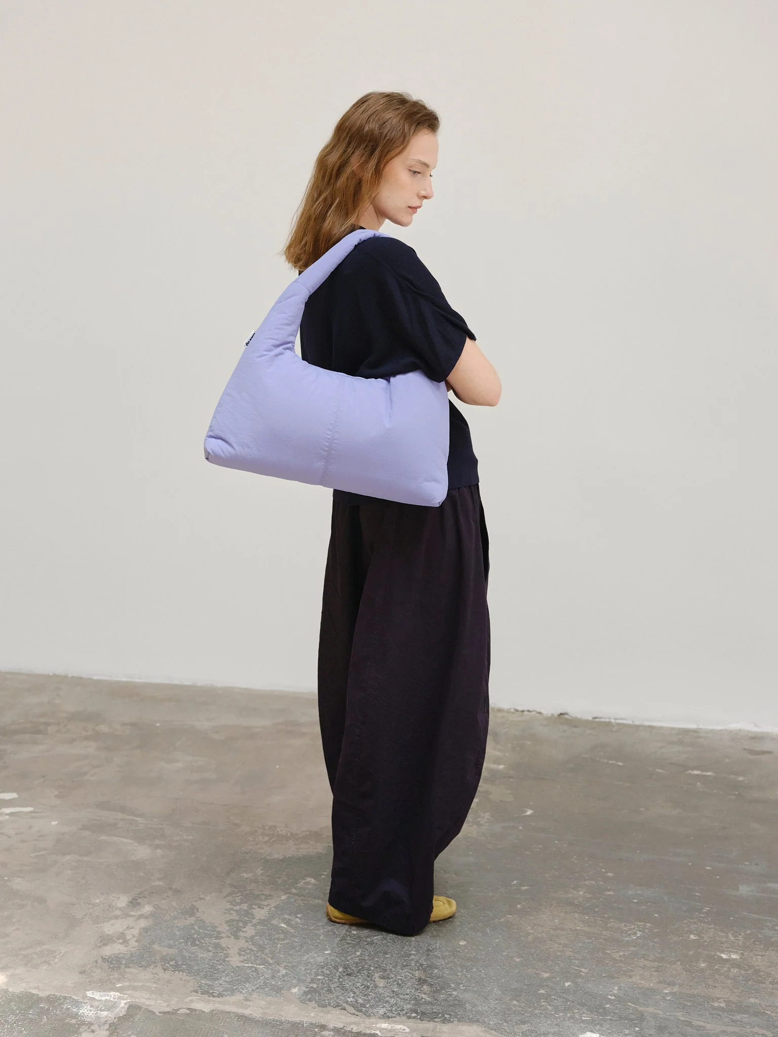 Nico Bag - Image 47