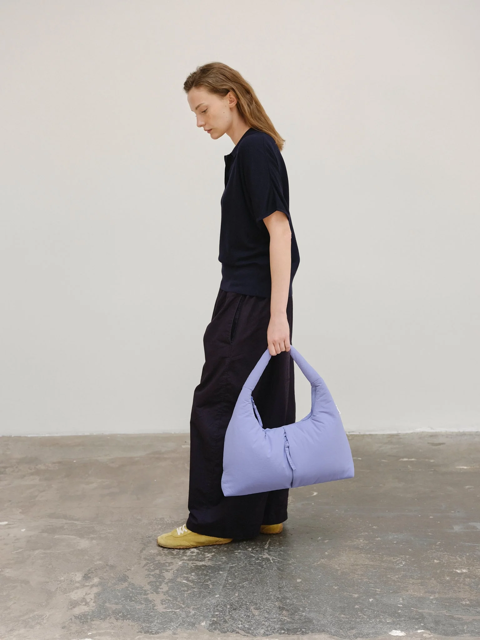 Nico Bag - Image 48