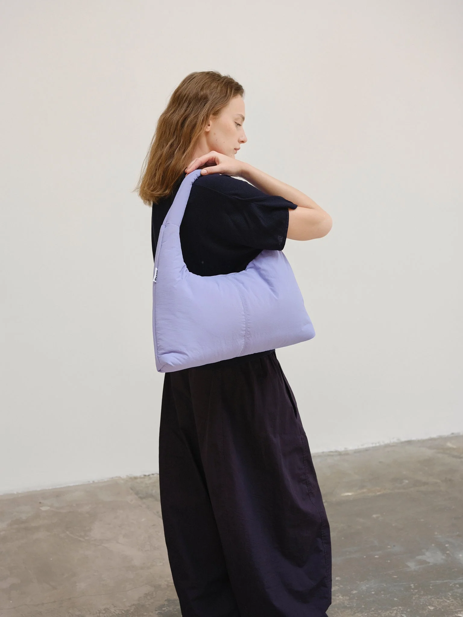 Nico Bag - Image 49