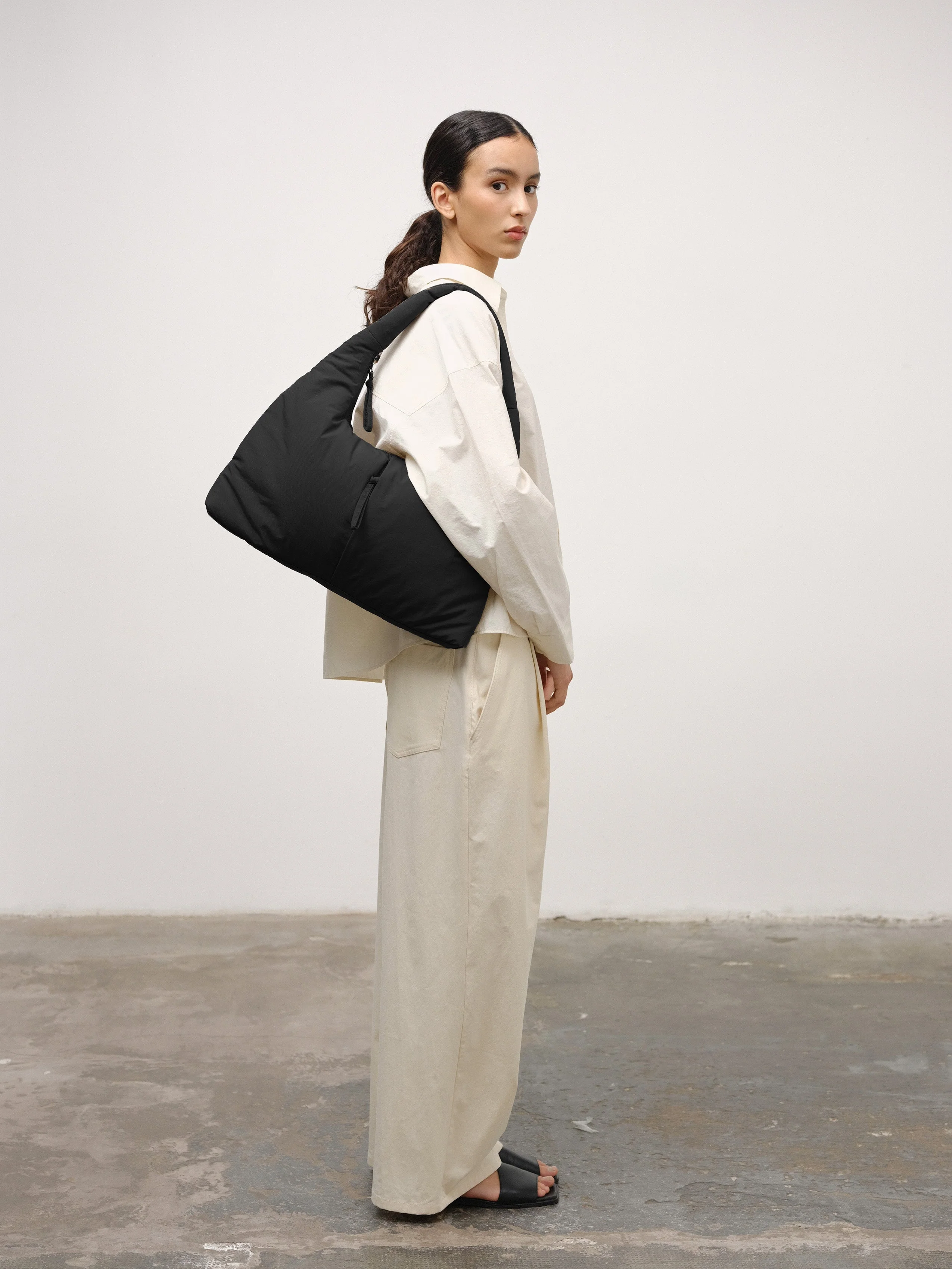 Nico Bag - Image 5