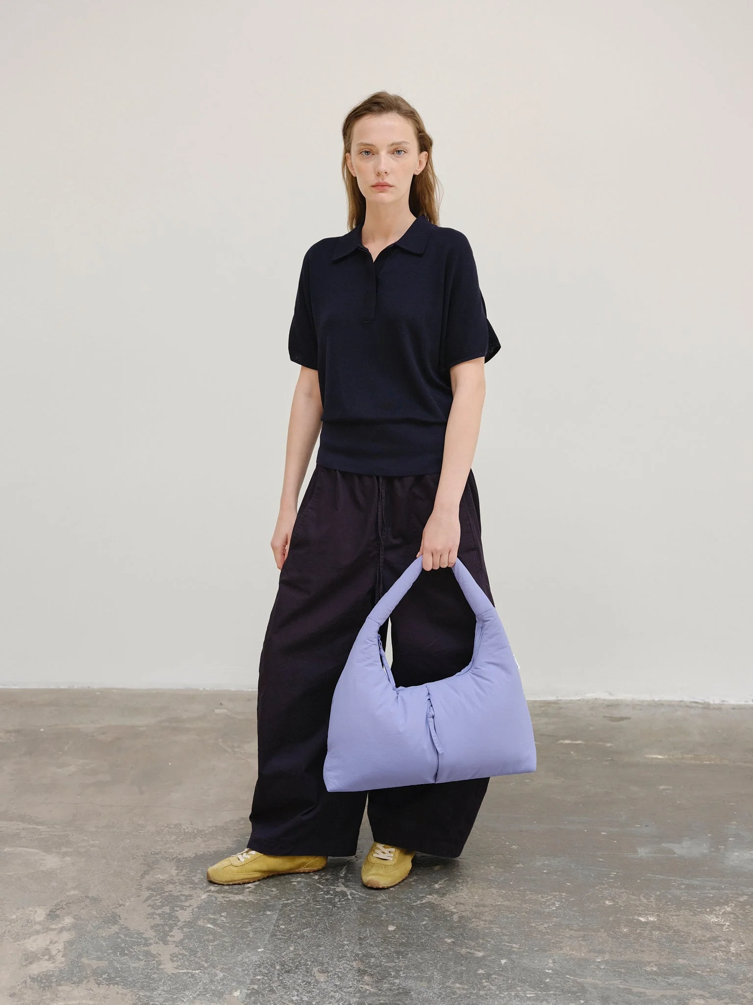 Nico Bag - Image 50