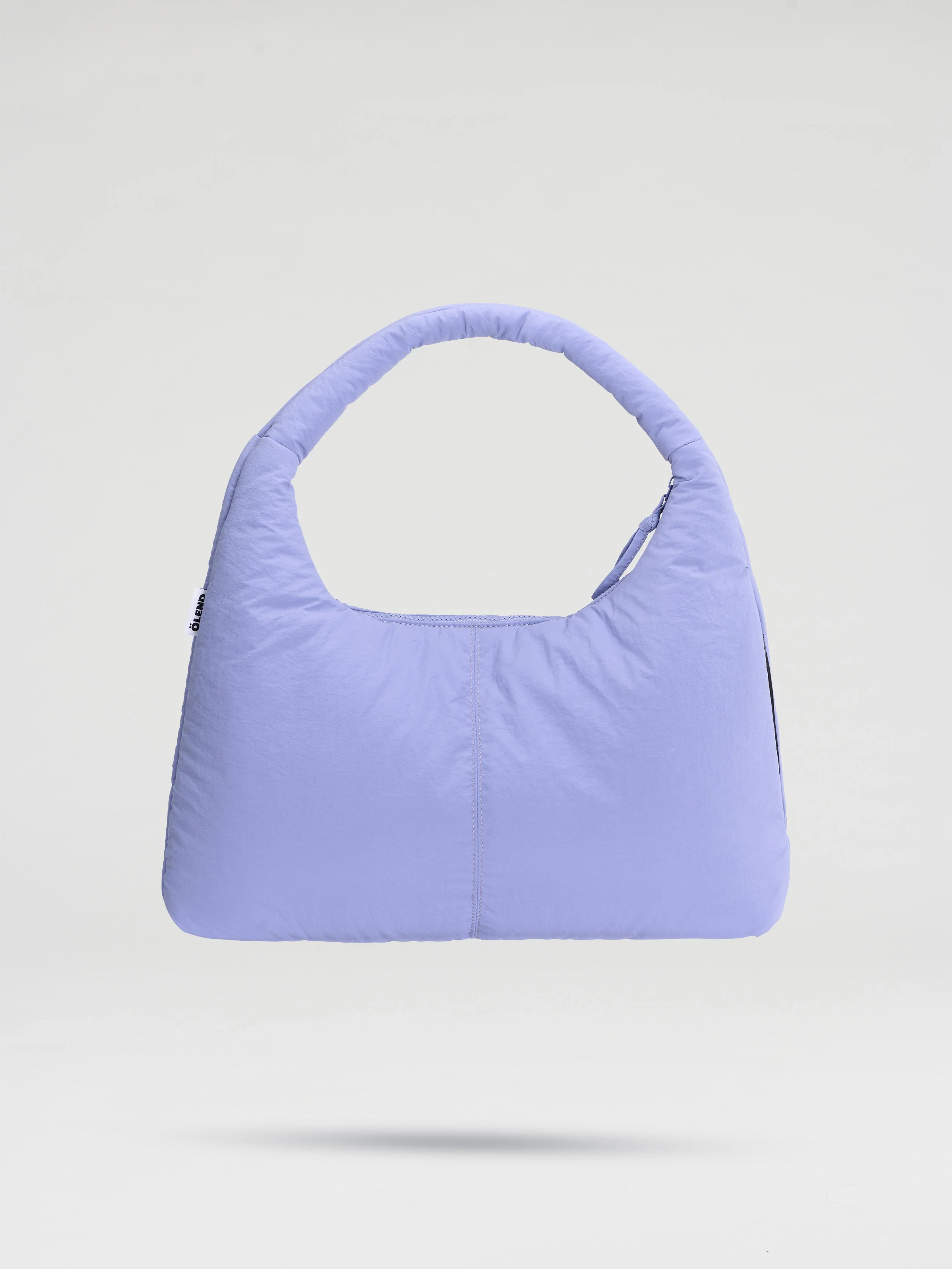 Nico Bag - Image 51