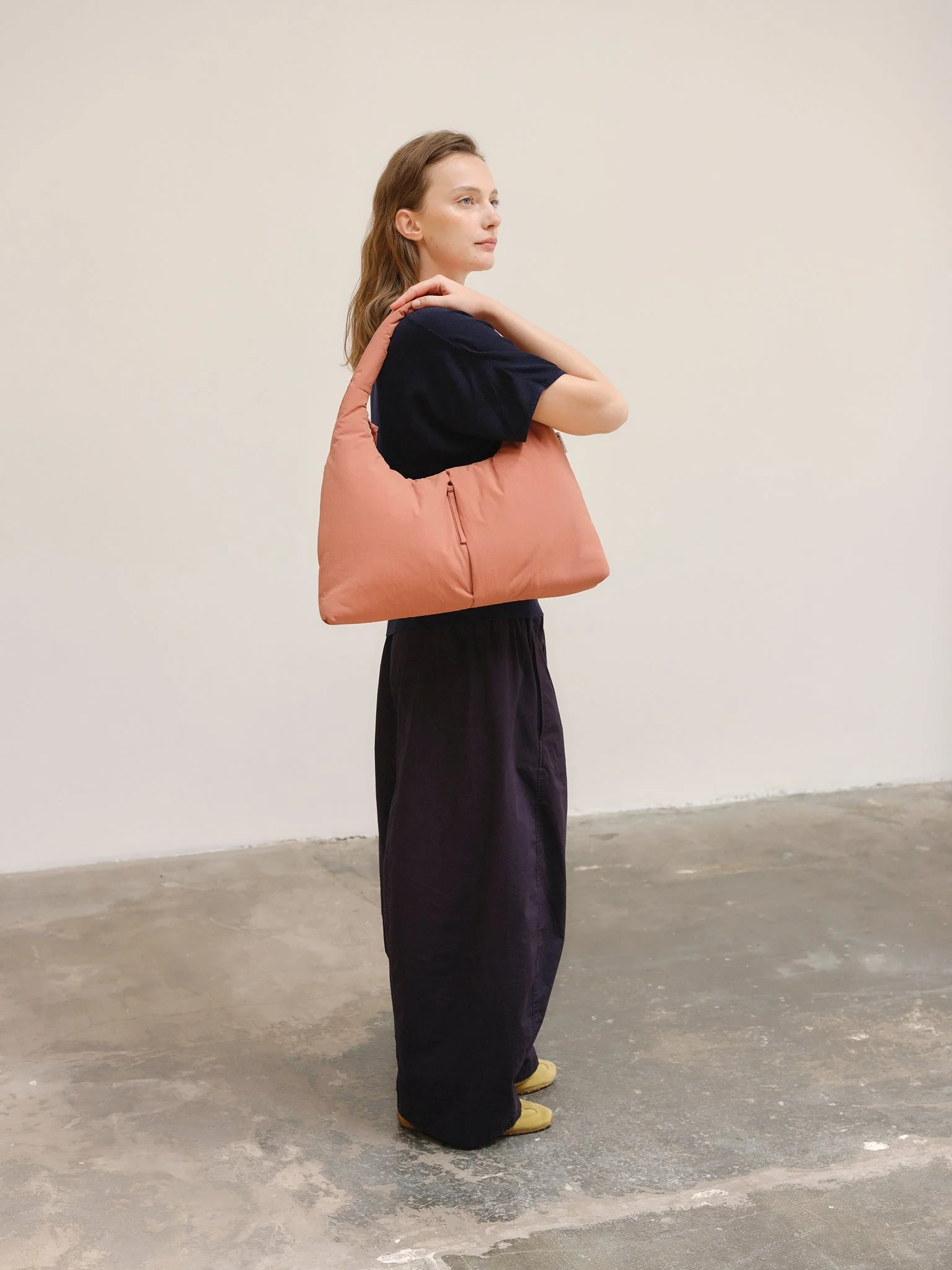 Nico Bag - Image 52