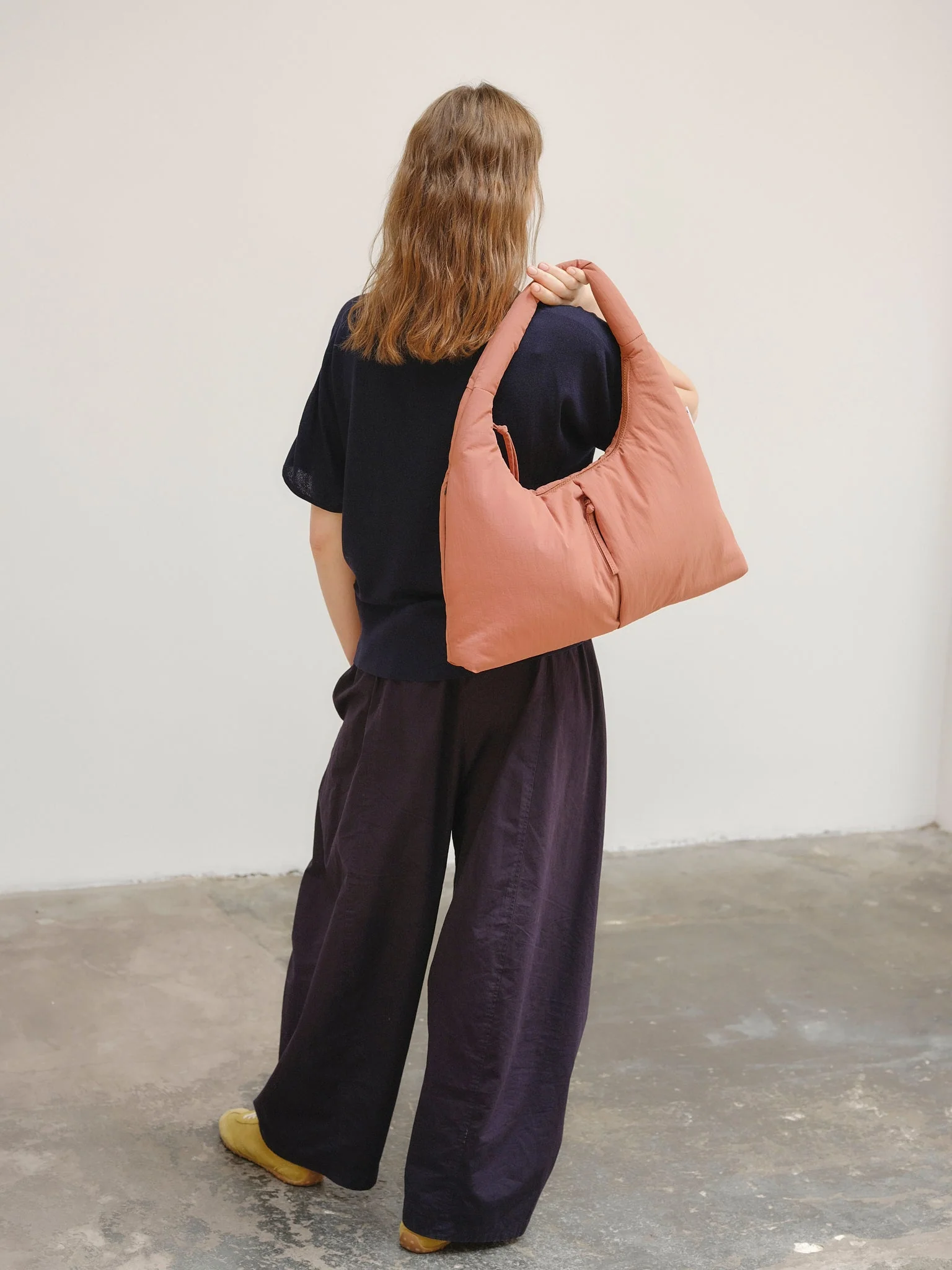 Nico Bag - Image 53