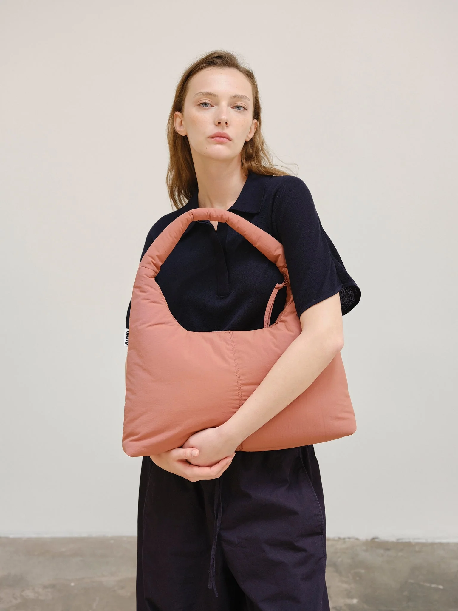 Nico Bag - Image 54