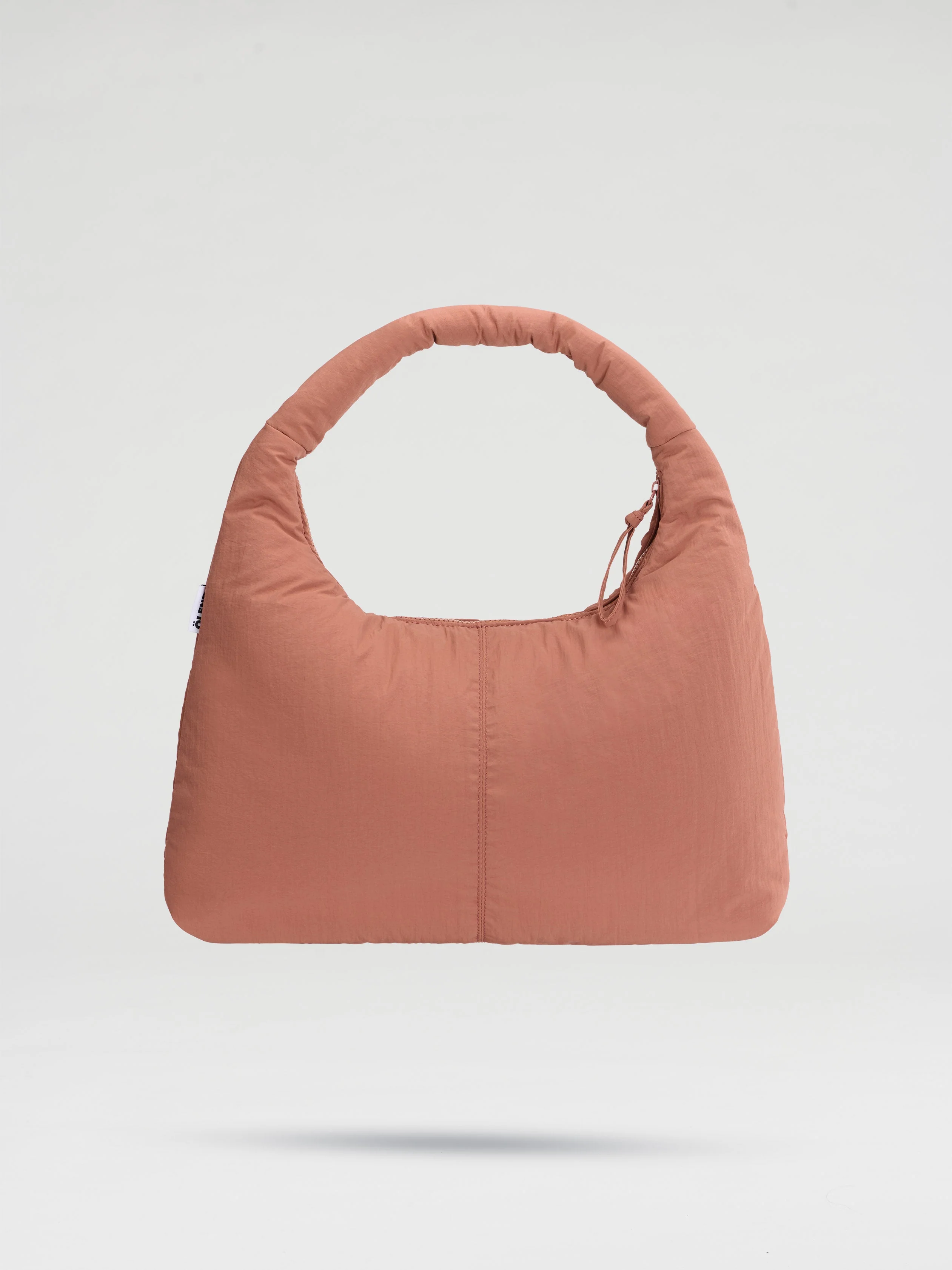 Nico Bag - Image 55