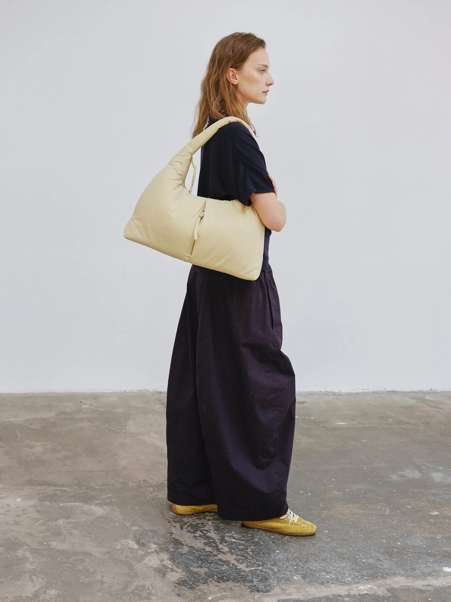 Nico Bag - Image 56